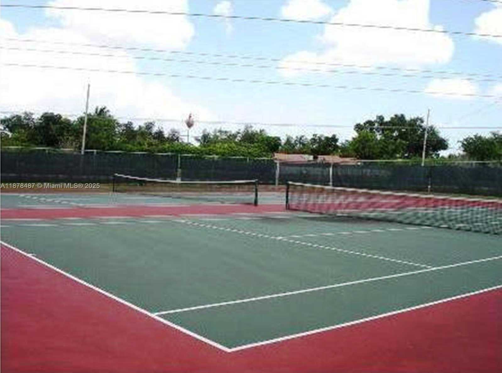 Small Image of 3670 NORTH 56TH AVE #705, Hollywood Number 19