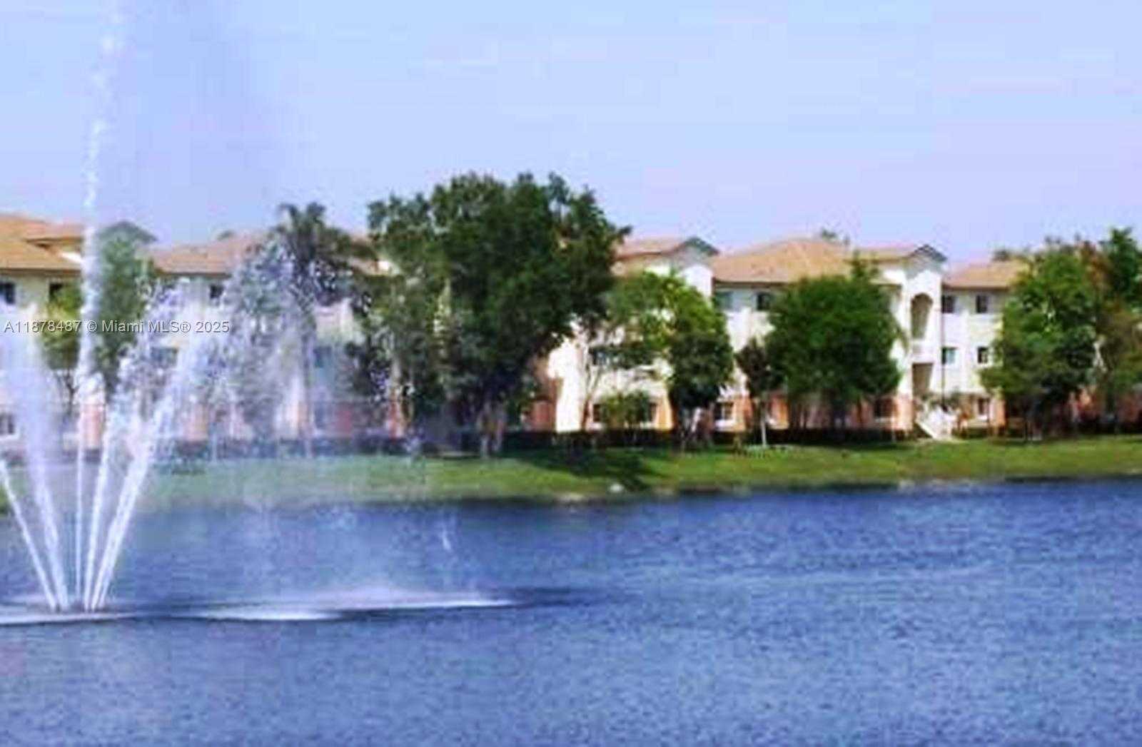 Small Image of 3670 NORTH 56TH AVE #705, Hollywood Number 20