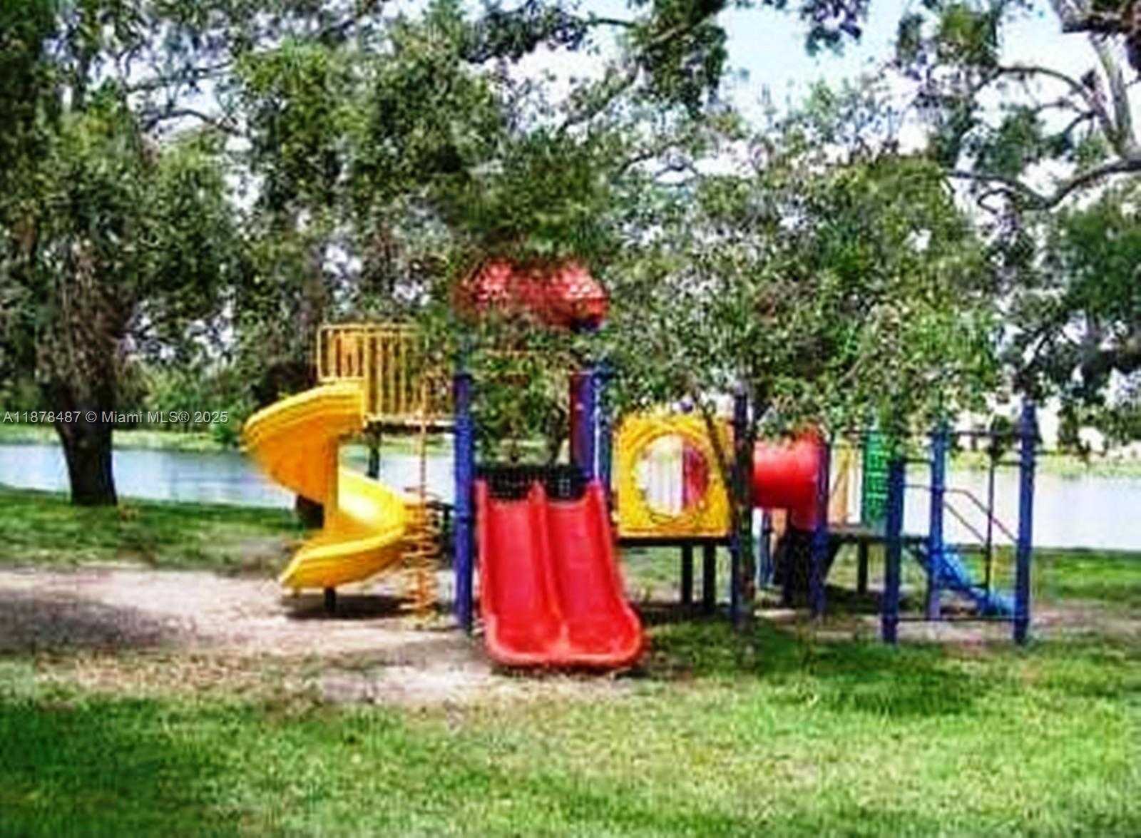 Small Image of 3670 NORTH 56TH AVE #705, Hollywood Number 21