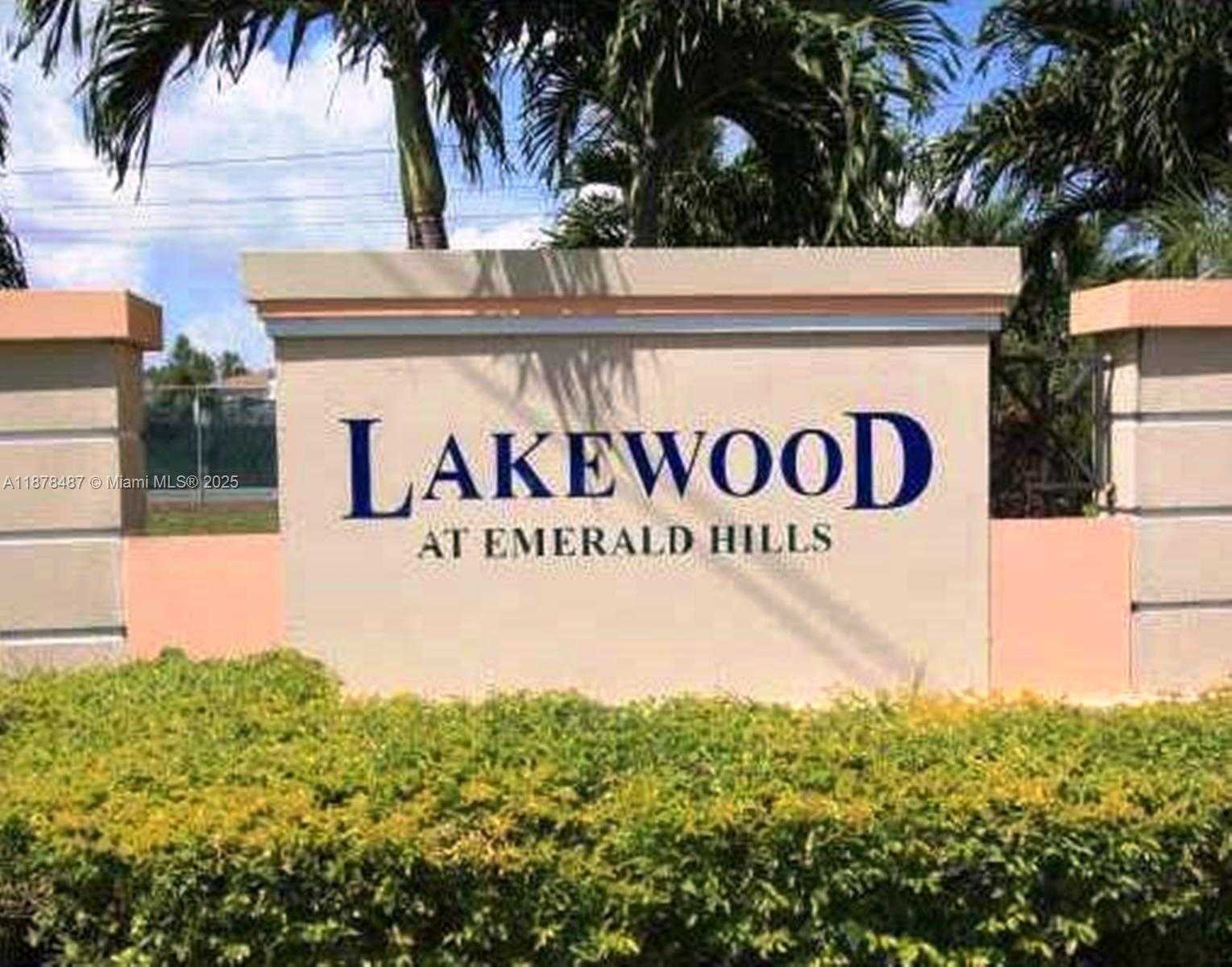 Small Image of 3670 NORTH 56TH AVE #705, Hollywood Number 22