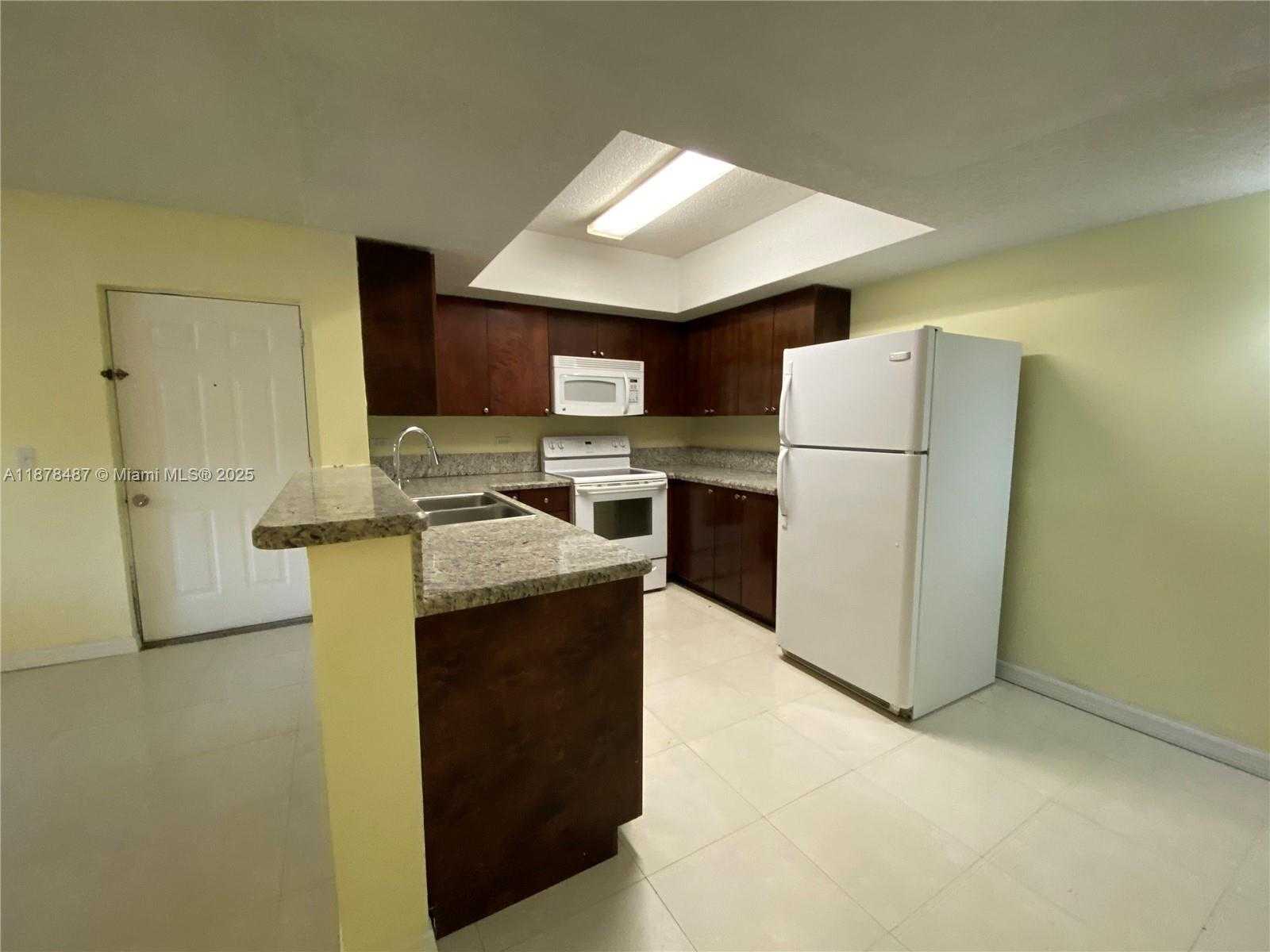 Small Image of 3670 NORTH 56TH AVE #705, Hollywood Number 3