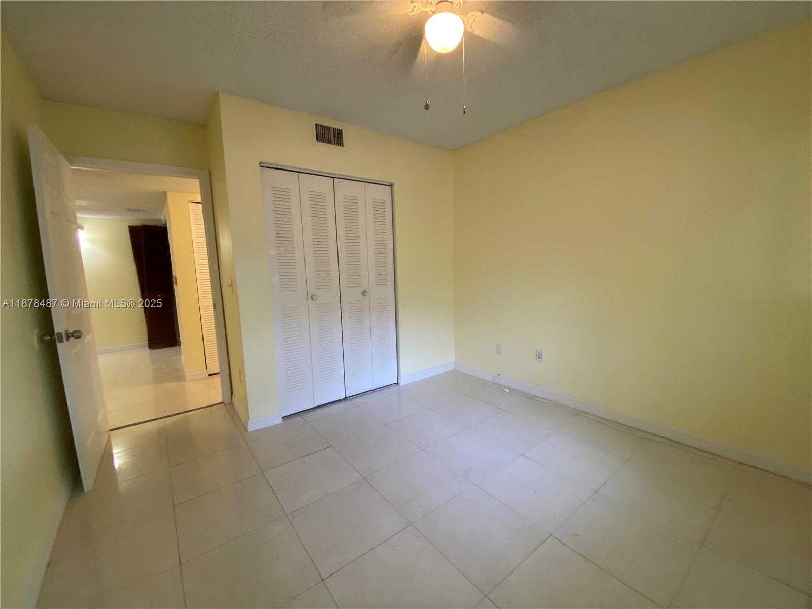 Small Image of 3670 NORTH 56TH AVE #705, Hollywood Number 7