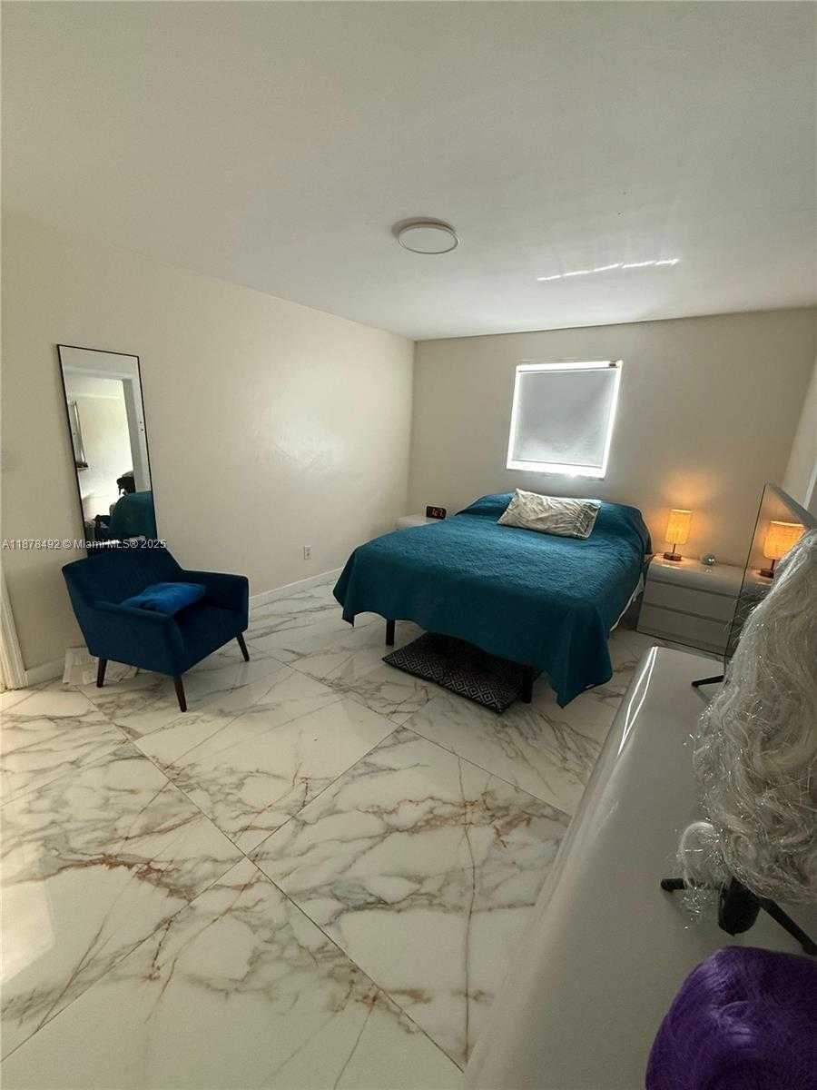 Small Image of 710 NORTH EAST 58TH CT, Oakland Park Number 10