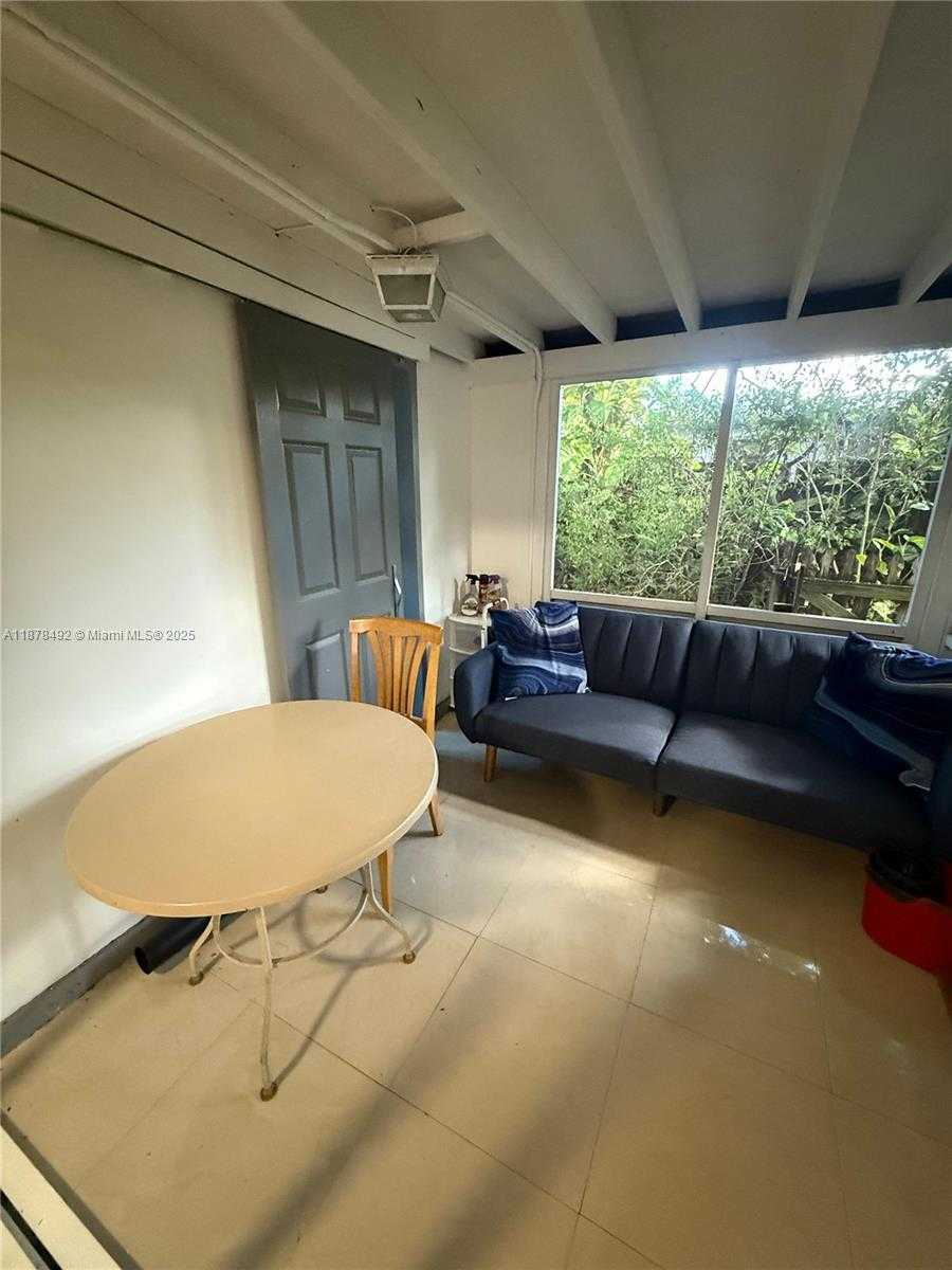 Small Image of 710 NORTH EAST 58TH CT, Oakland Park Number 16