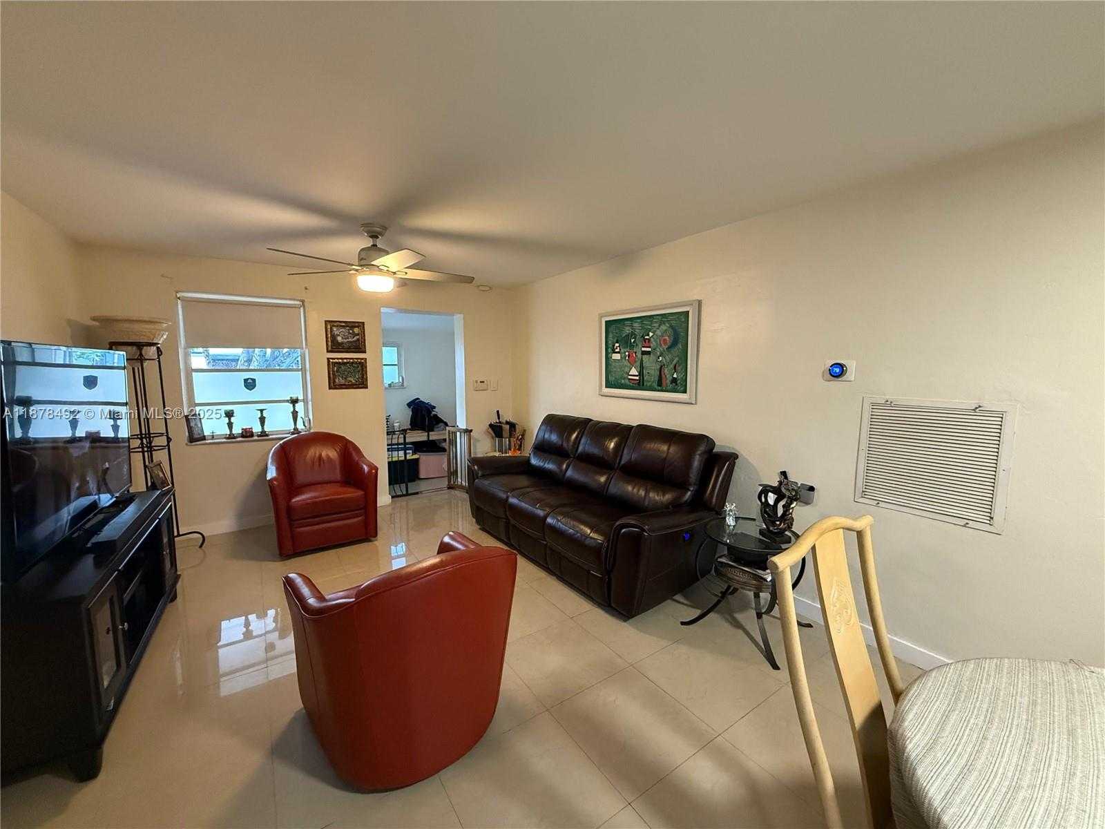 Small Image of 710 NORTH EAST 58TH CT, Oakland Park Number 2