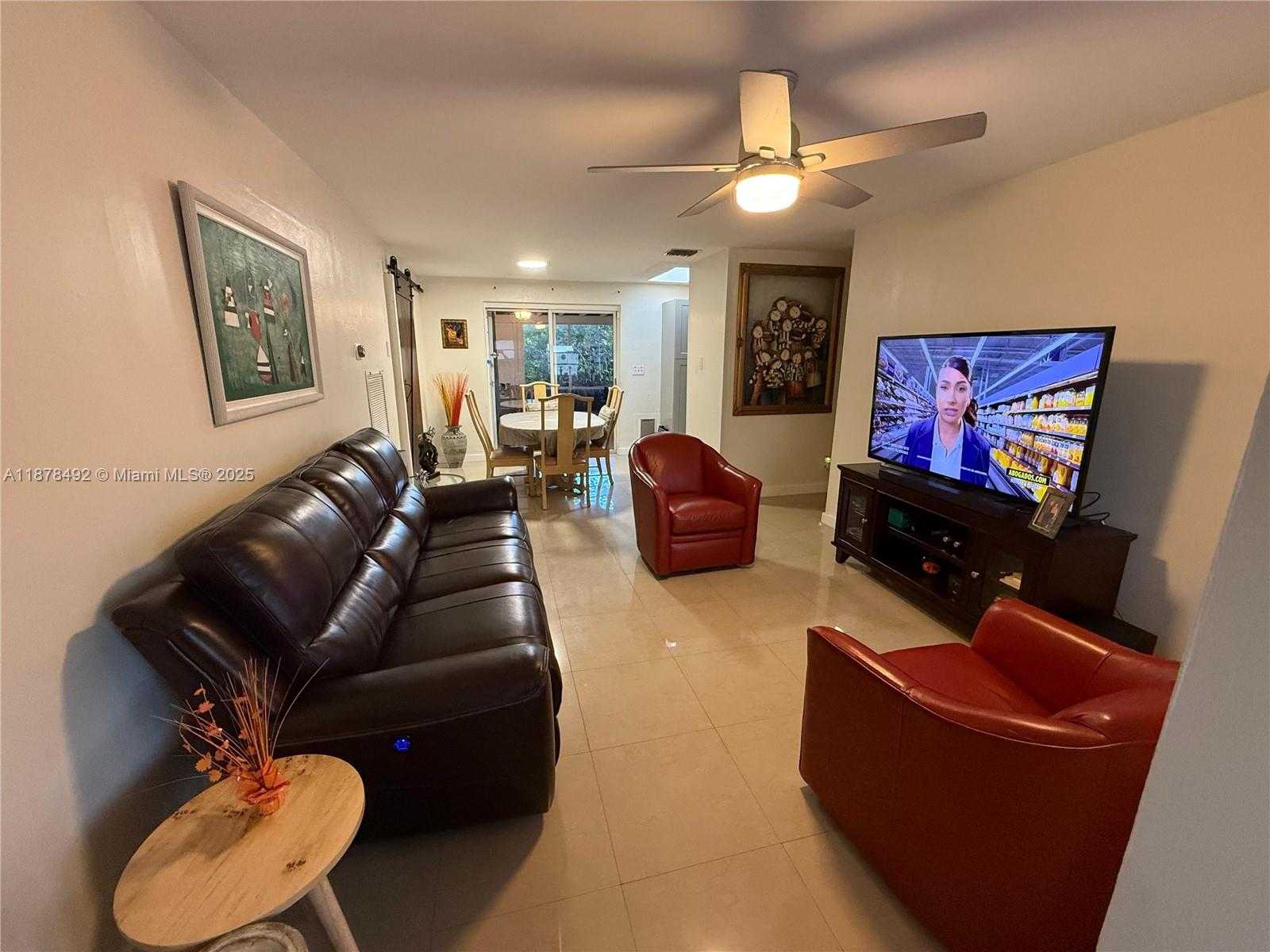 Small Image of 710 NORTH EAST 58TH CT, Oakland Park Number 3