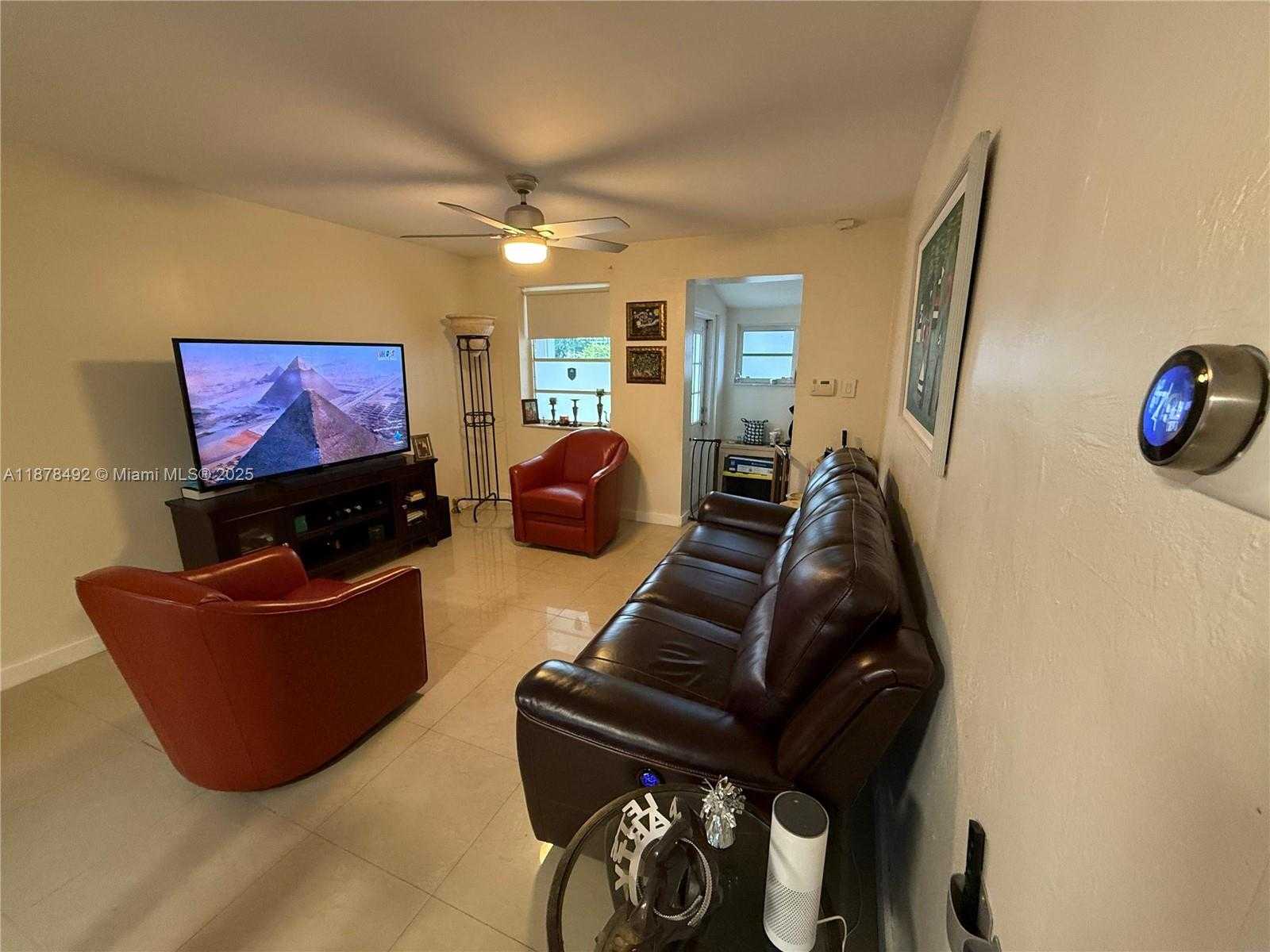 Small Image of 710 NORTH EAST 58TH CT, Oakland Park Number 4