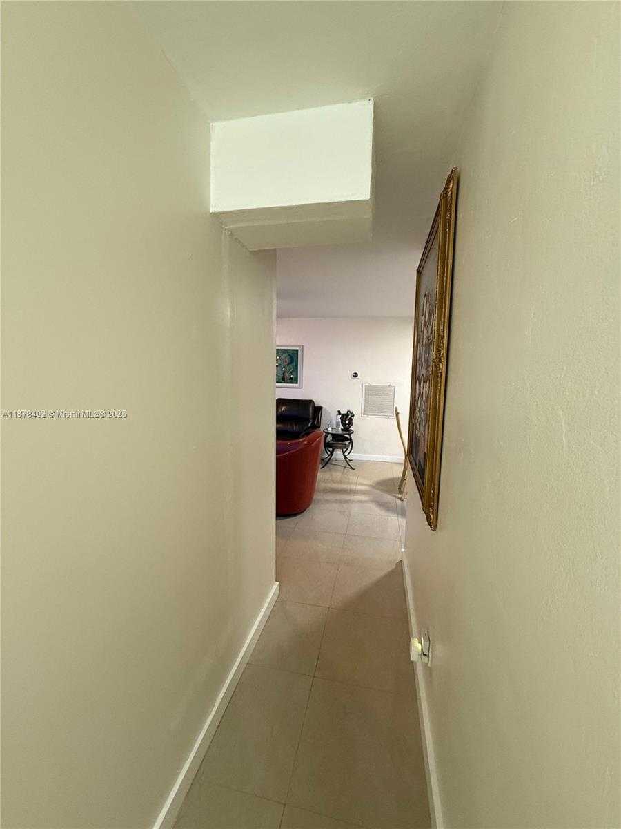 Small Image of 710 NORTH EAST 58TH CT, Oakland Park Number 8