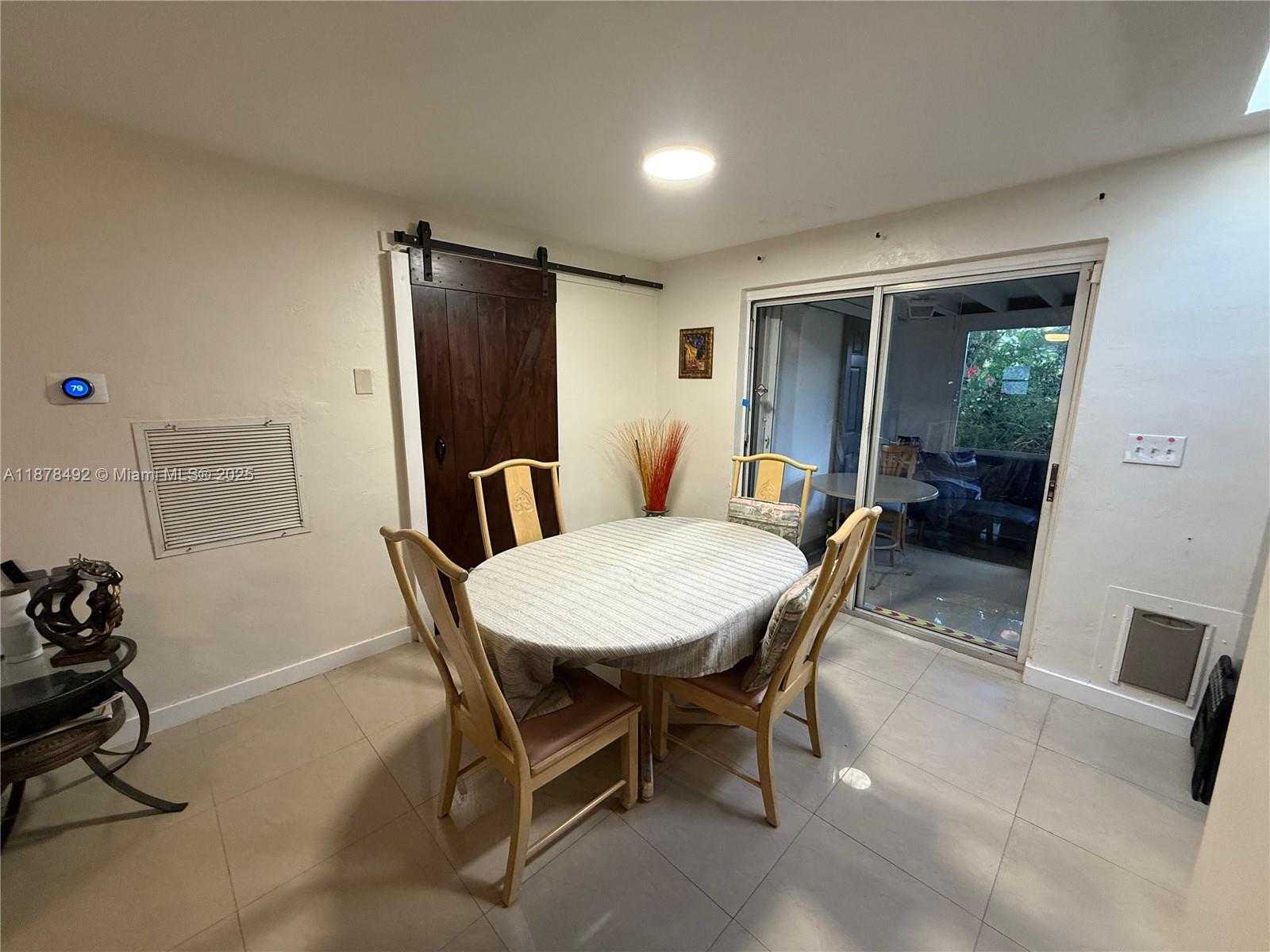 Small Image of 710 NORTH EAST 58TH CT, Oakland Park Number 9