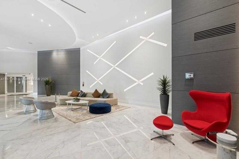 Small Image of 3300 NORTH EAST 192ND ST #1707, Aventura Number 4
