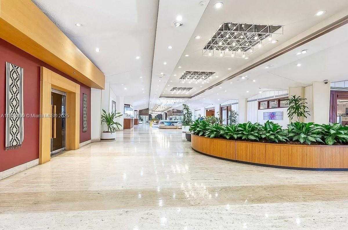 Small Image of 825 BRICKELL BAY DR #2041, Miami Number 14