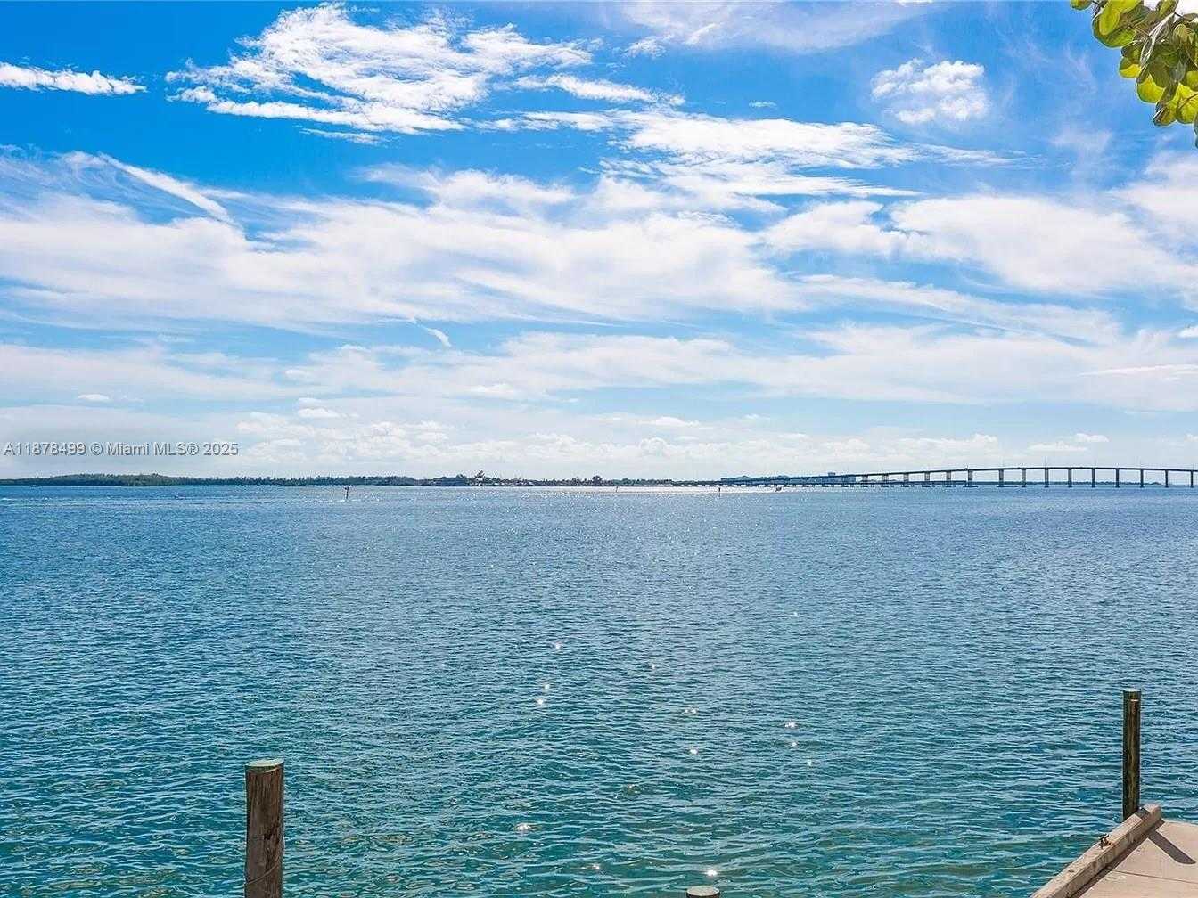 Small Image of 825 BRICKELL BAY DR #2041, Miami Number 17