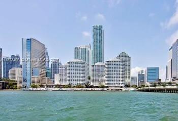 Small Image of 825 BRICKELL BAY DR #2041, Miami Number 4