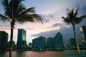 Small Image of 825 BRICKELL BAY DR #2041, Miami Number 5