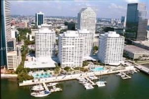Small Image of 825 BRICKELL BAY DR #2041, Miami Number 7