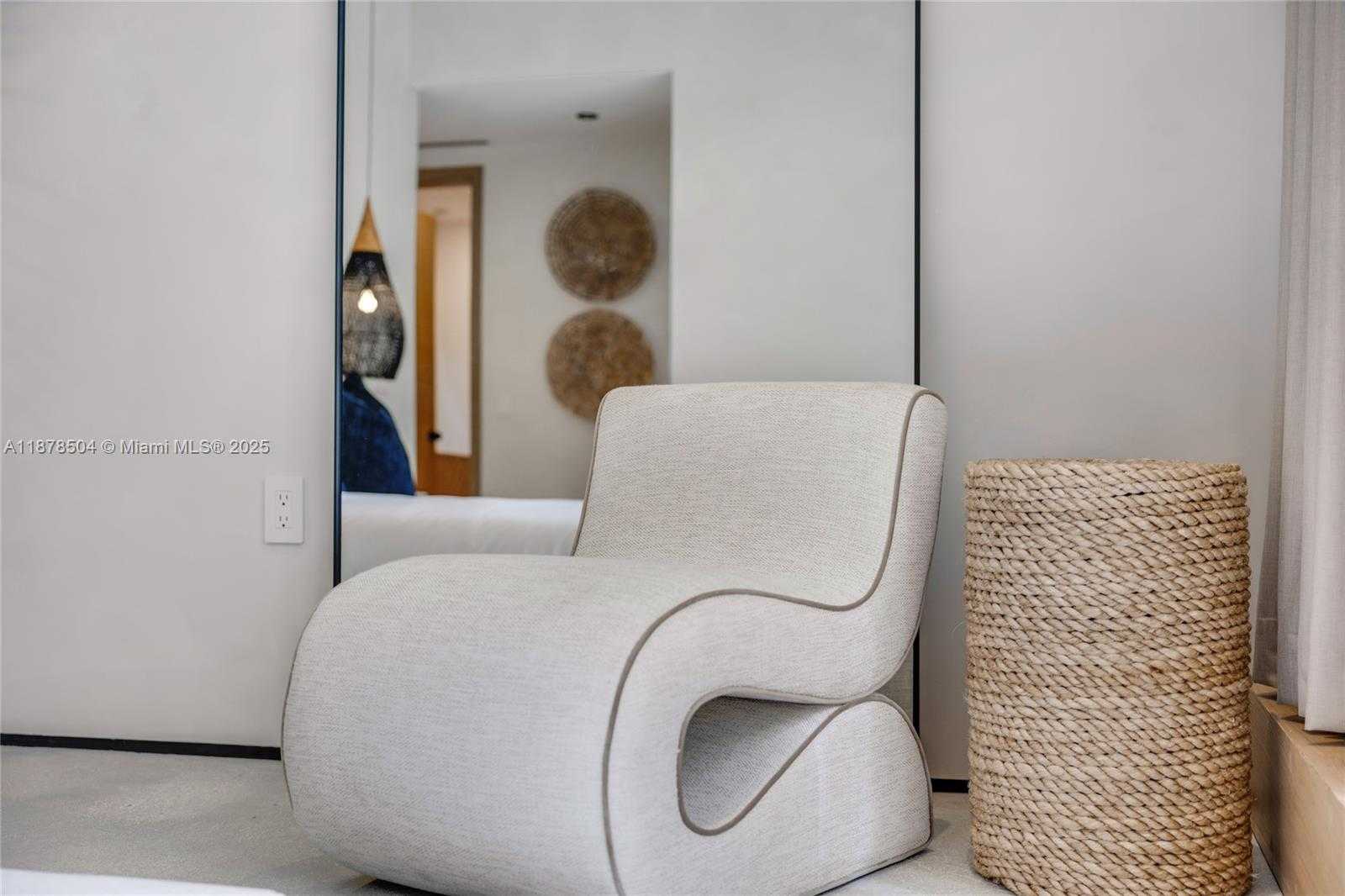 Small Image of 1000 NORTH WEST 9TH CT, Miami Number 23