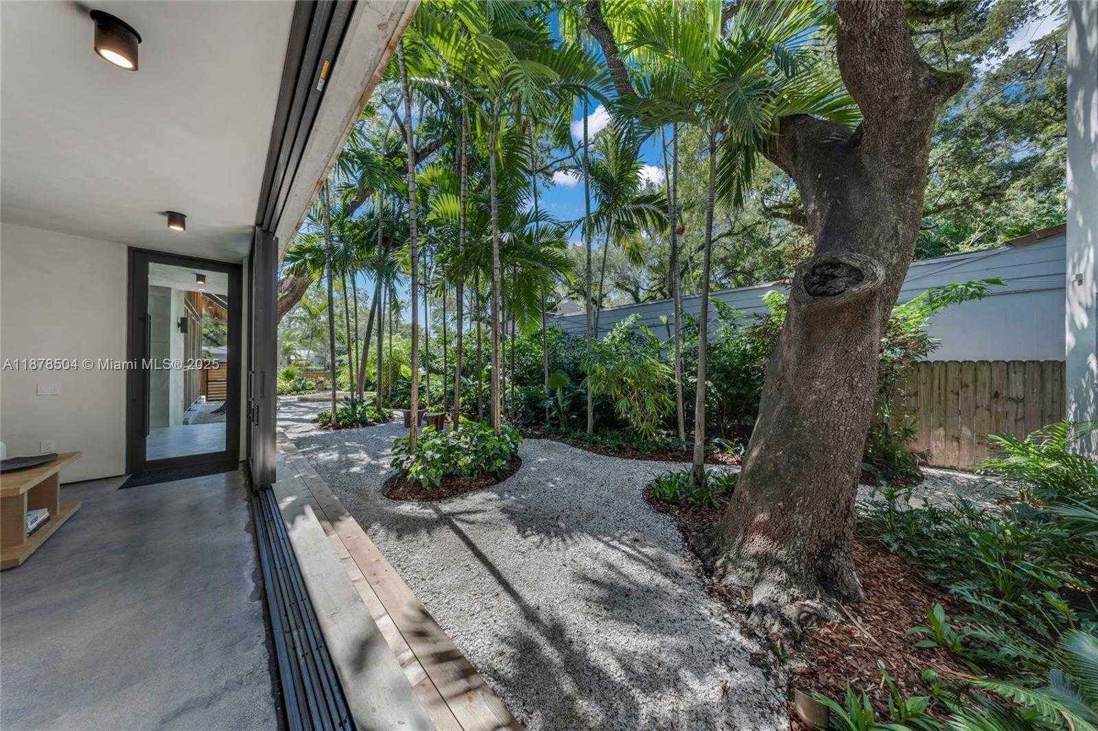 Small Image of 1000 NORTH WEST 9TH CT, Miami Number 49