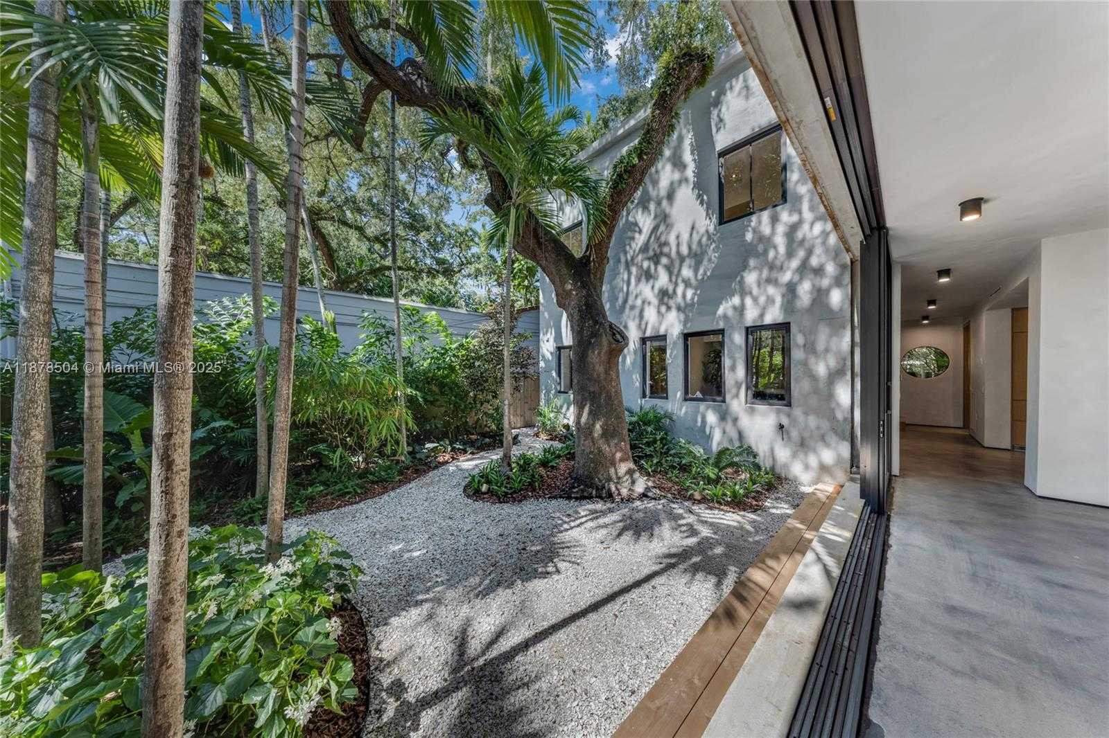 Small Image of 1000 NORTH WEST 9TH CT, Miami Number 50