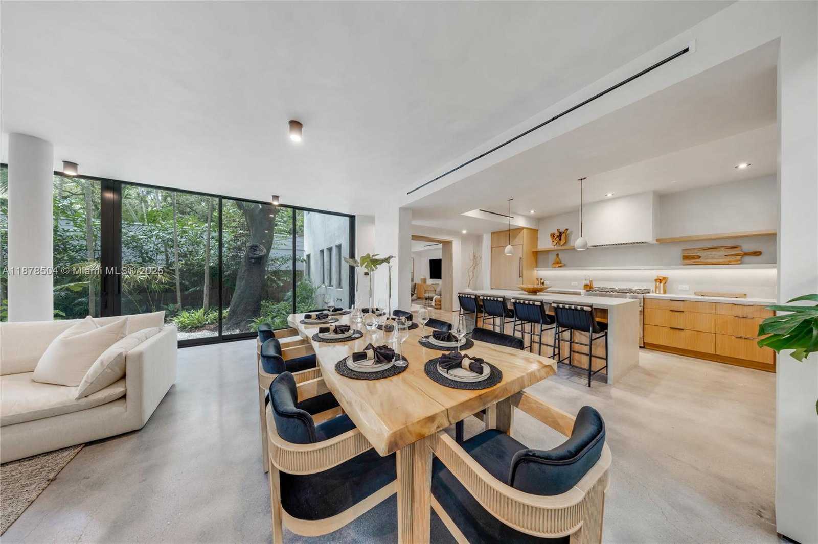 Small Image of 1000 NORTH WEST 9TH CT, Miami Number 8