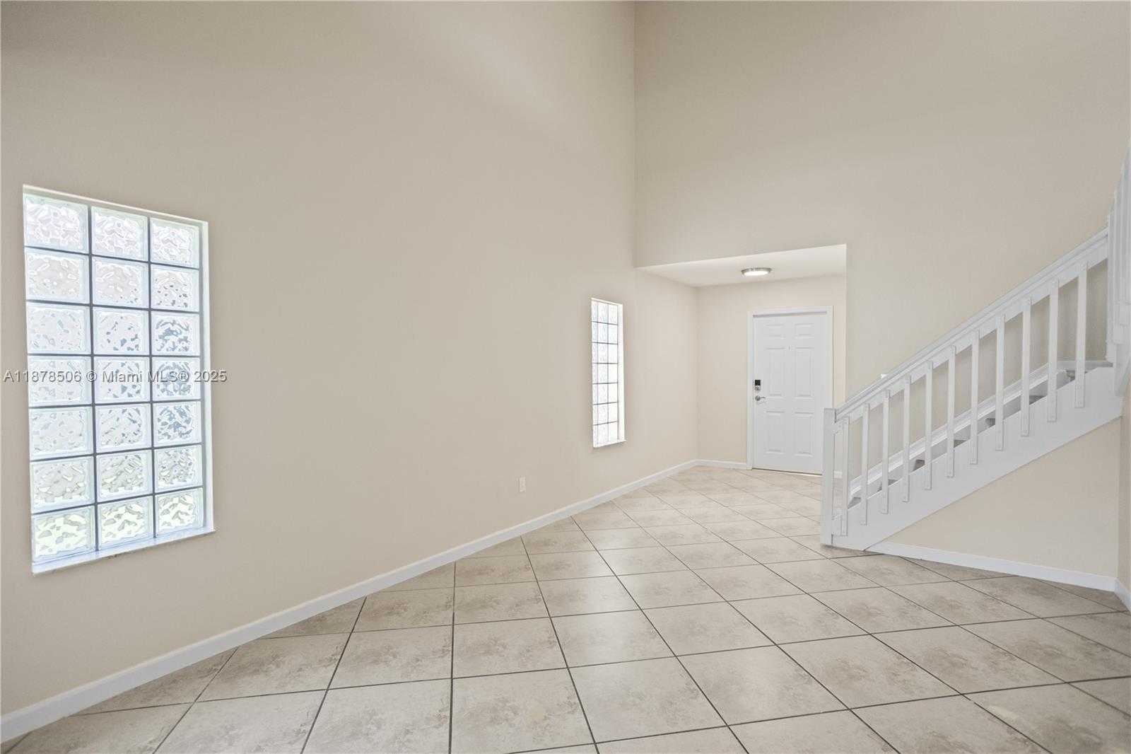 Small Image of 19257 NORTH WEST 13TH ST, Pembroke Pines Number 13