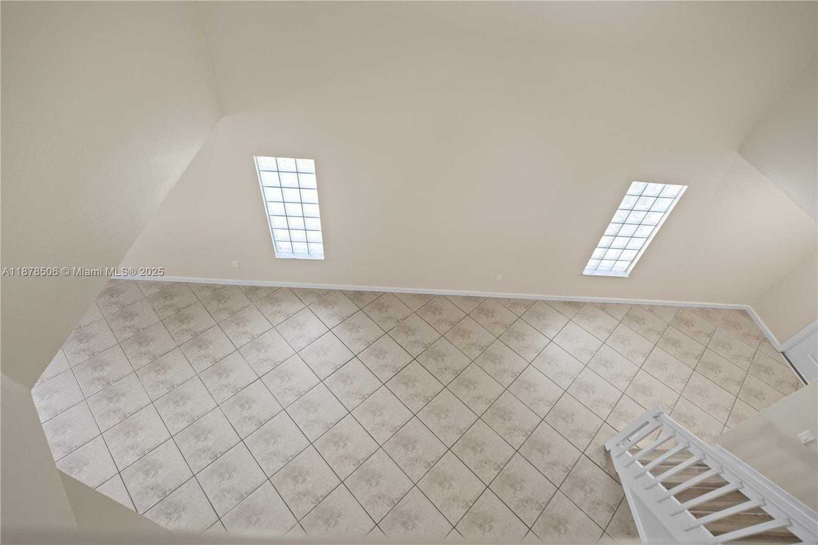 Small Image of 19257 NORTH WEST 13TH ST, Pembroke Pines Number 22
