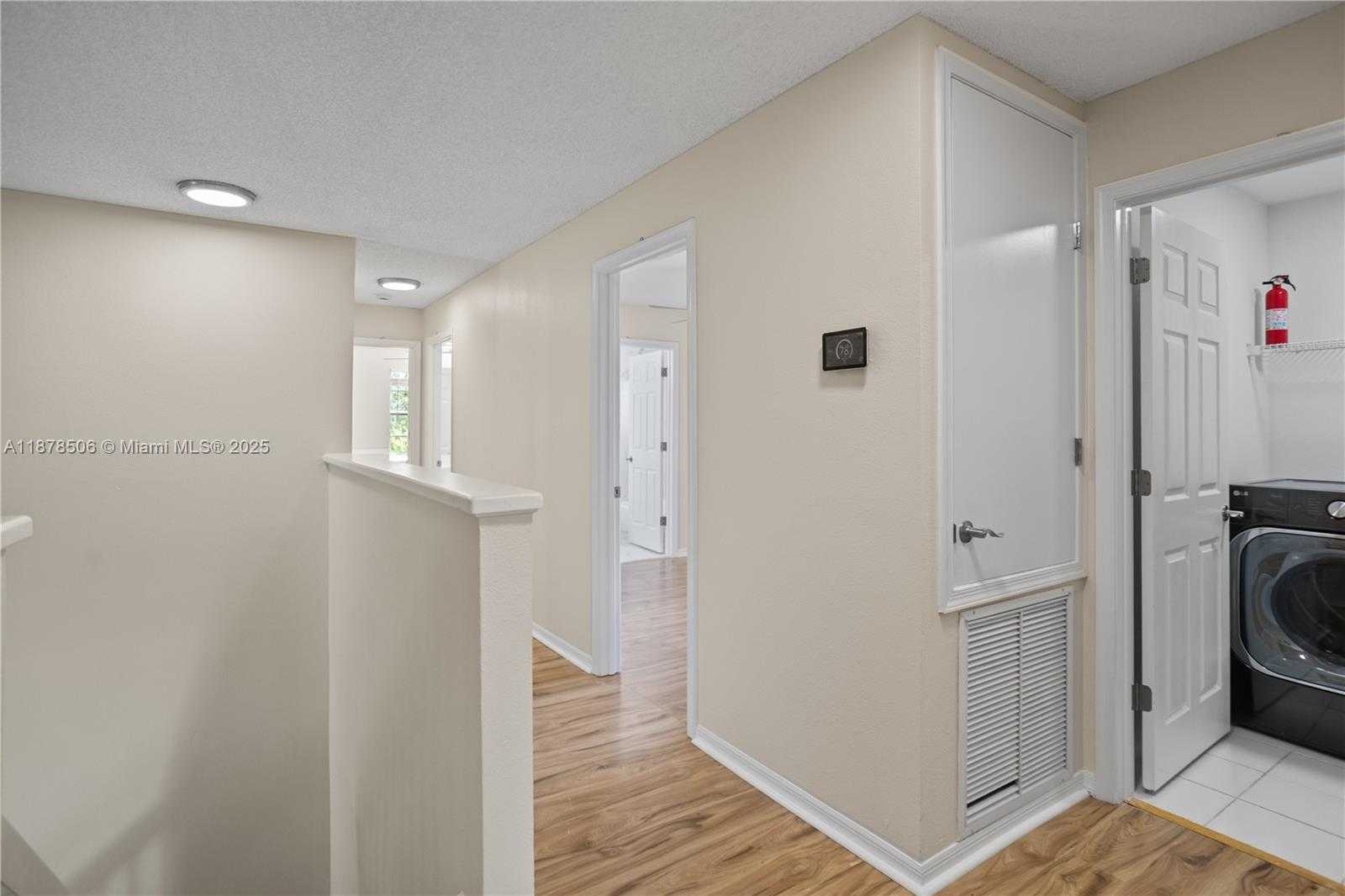 Small Image of 19257 NORTH WEST 13TH ST, Pembroke Pines Number 23