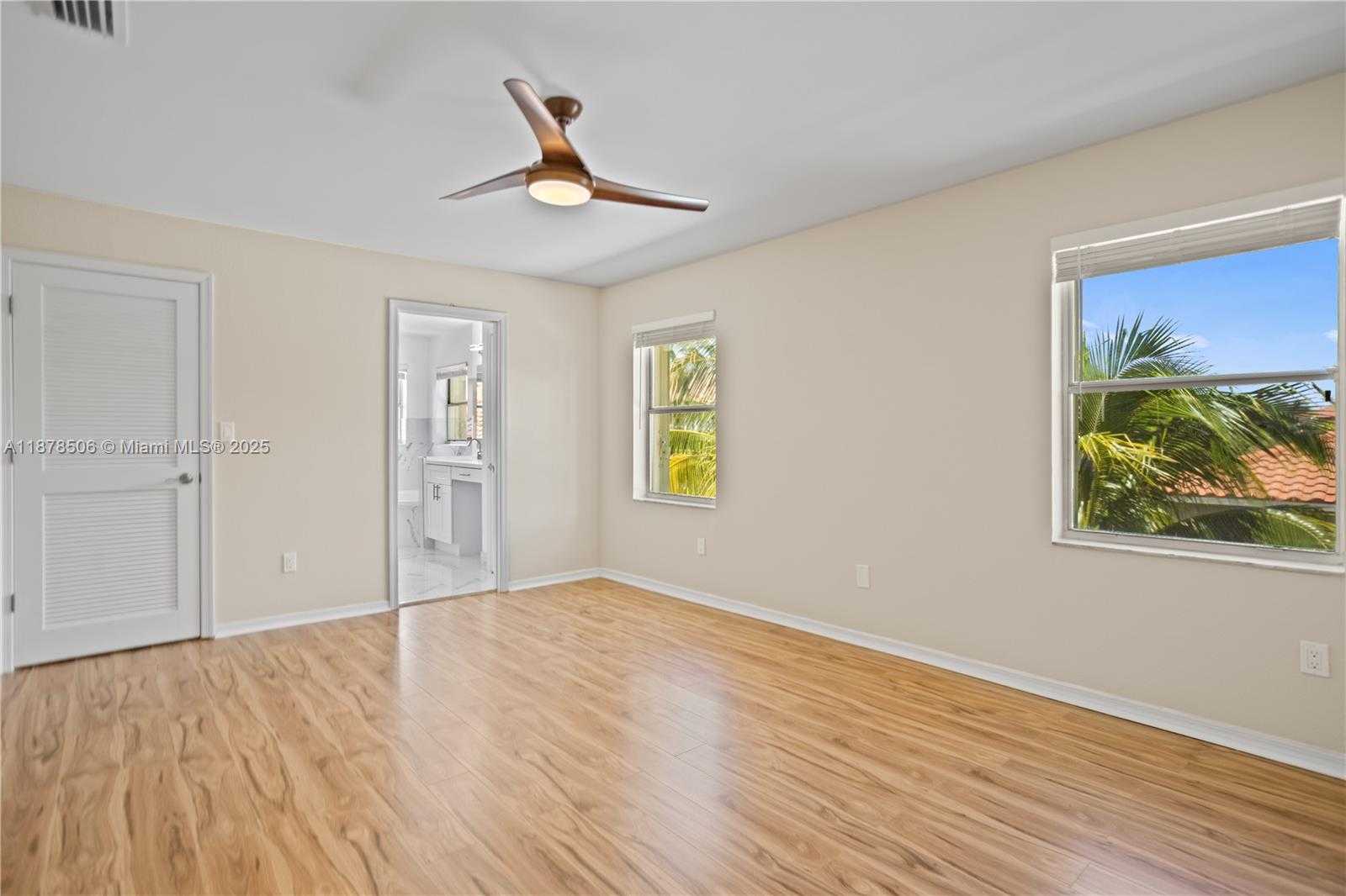 Small Image of 19257 NORTH WEST 13TH ST, Pembroke Pines Number 24