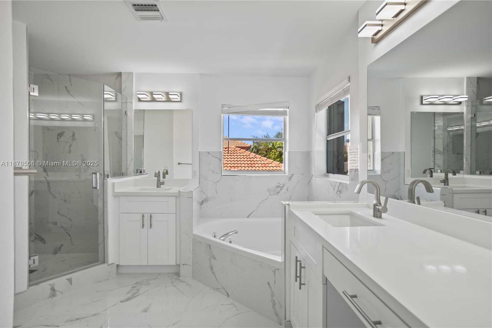 Small Image of 19257 NORTH WEST 13TH ST, Pembroke Pines Number 26