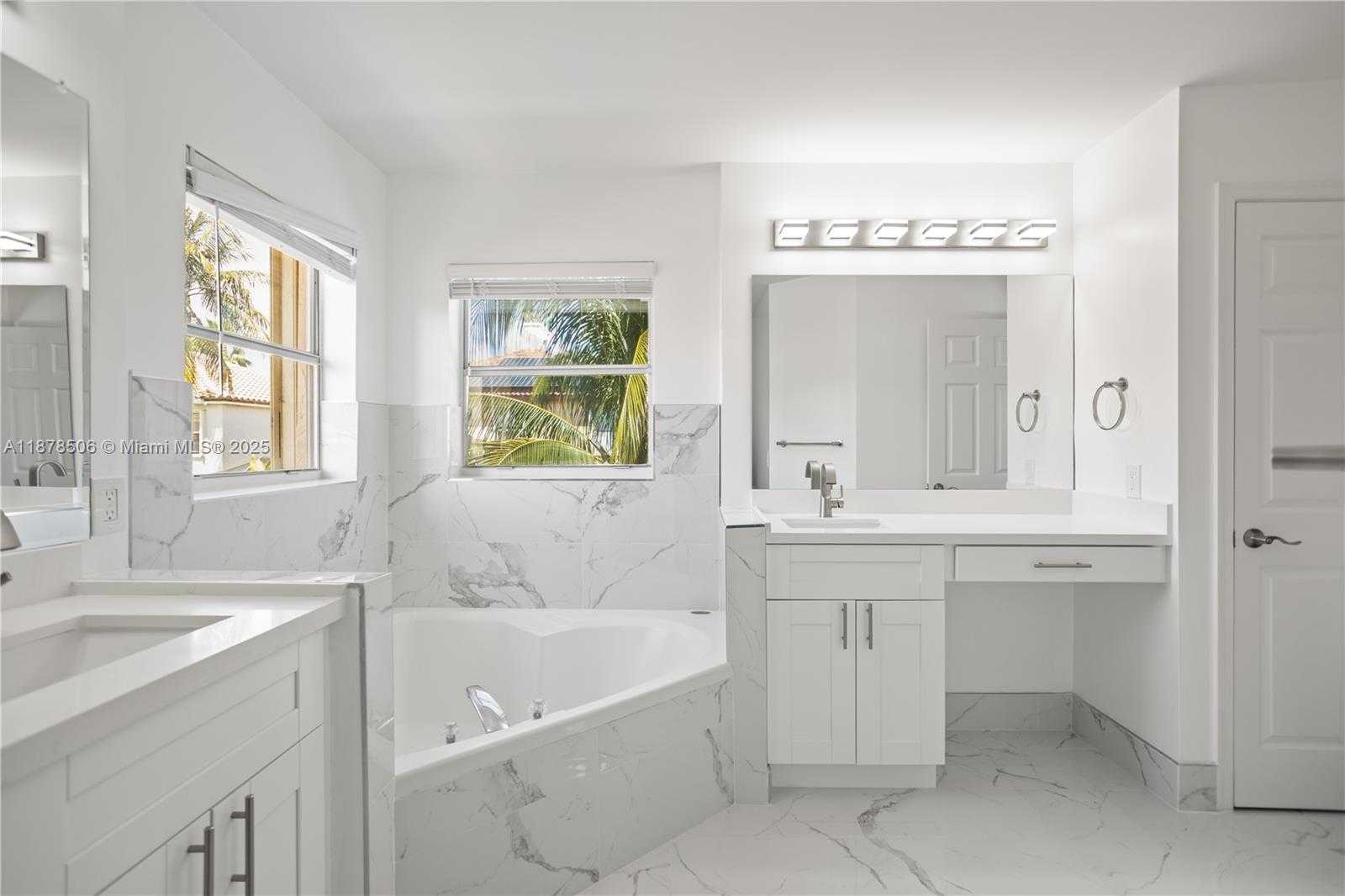 Small Image of 19257 NORTH WEST 13TH ST, Pembroke Pines Number 27