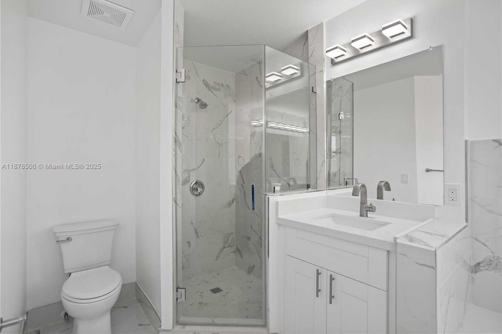Small Image of 19257 NORTH WEST 13TH ST, Pembroke Pines Number 28