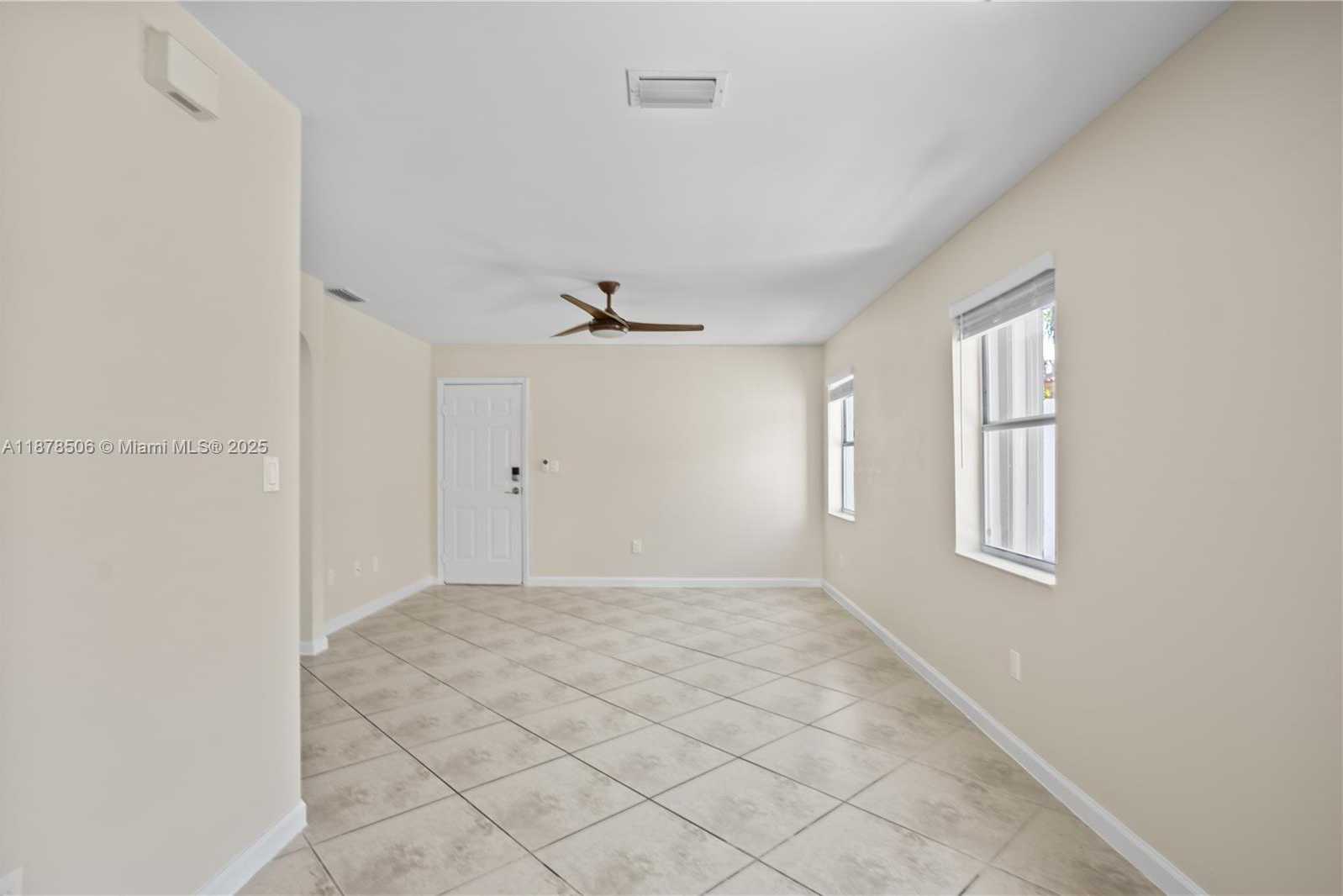 Small Image of 19257 NORTH WEST 13TH ST, Pembroke Pines Number 29