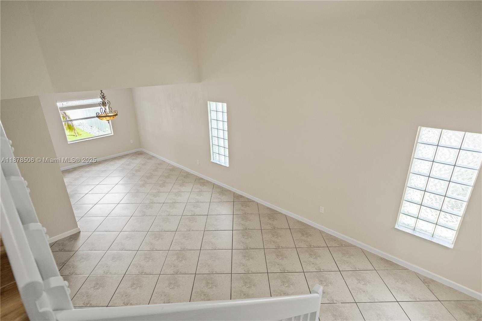 Small Image of 19257 NORTH WEST 13TH ST, Pembroke Pines Number 30