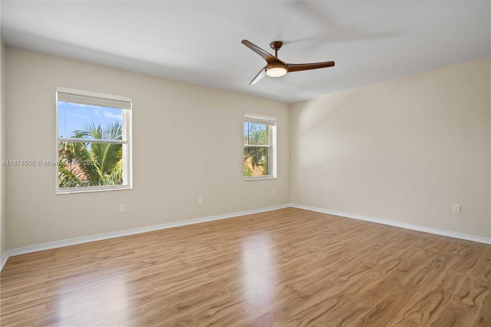 Small Image of 19257 NORTH WEST 13TH ST, Pembroke Pines Number 32