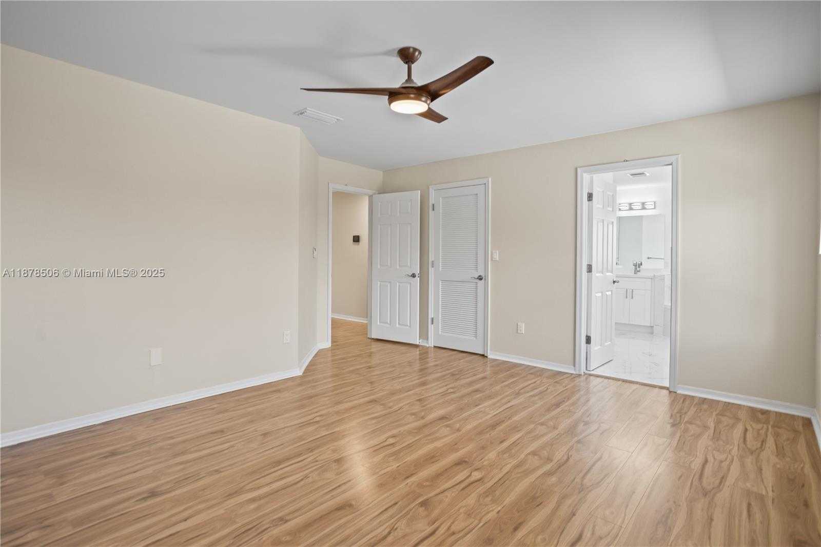 Small Image of 19257 NORTH WEST 13TH ST, Pembroke Pines Number 33