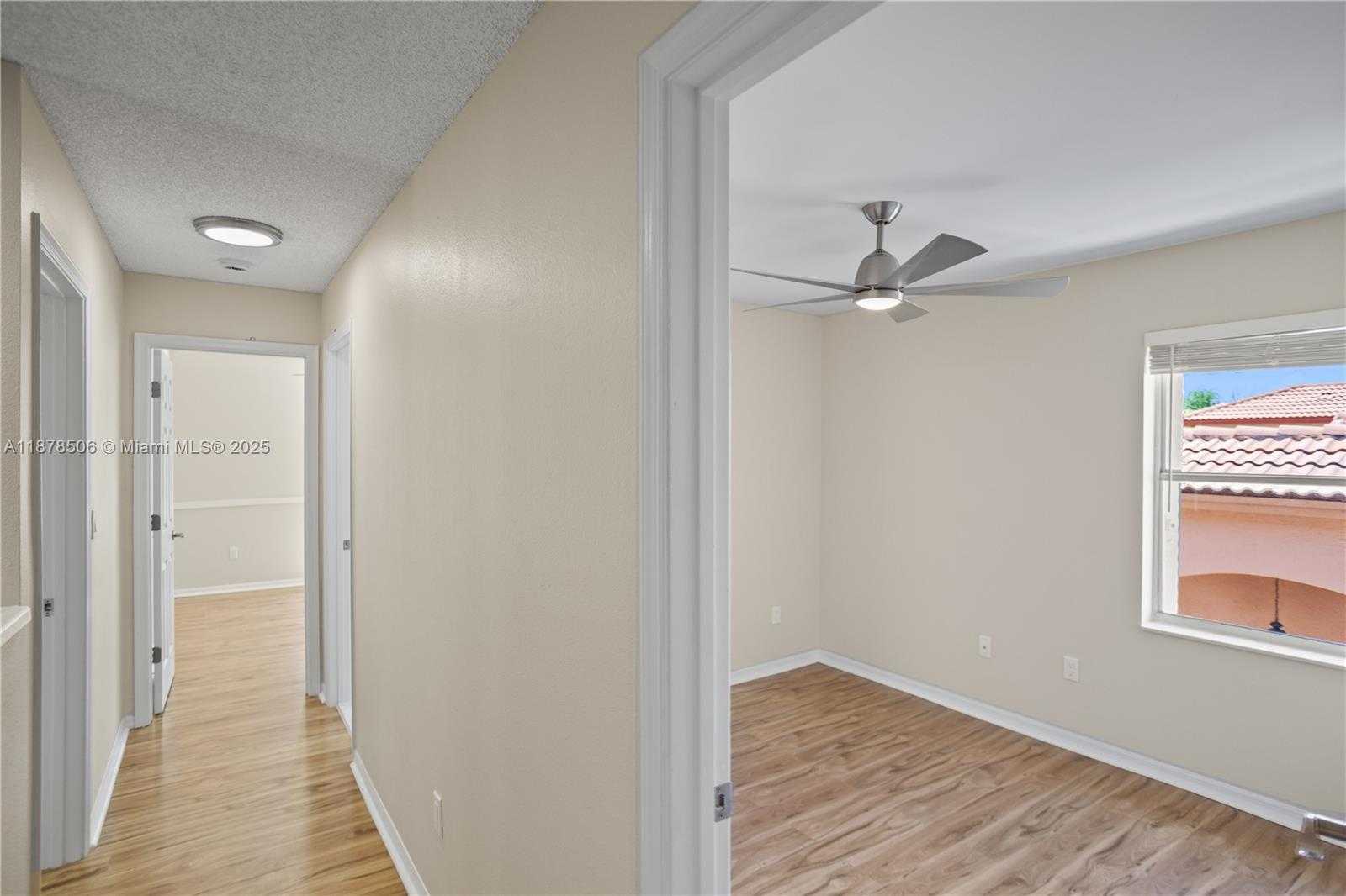Small Image of 19257 NORTH WEST 13TH ST, Pembroke Pines Number 35