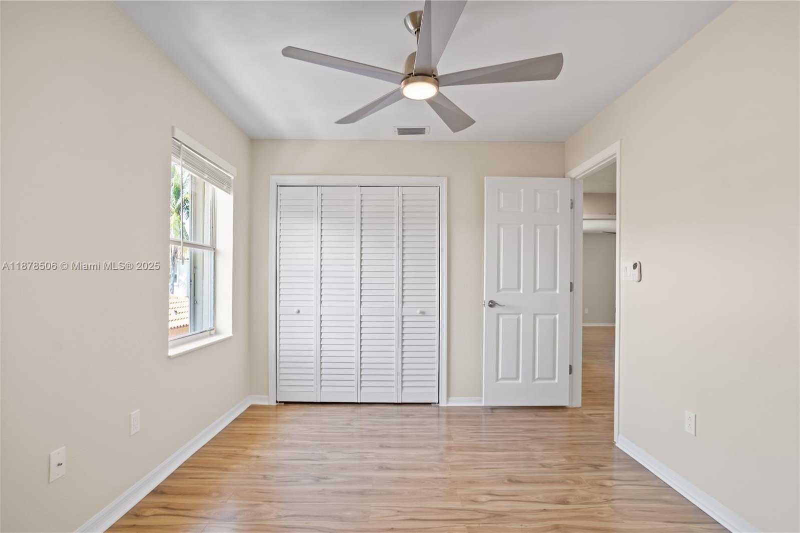 Small Image of 19257 NORTH WEST 13TH ST, Pembroke Pines Number 37