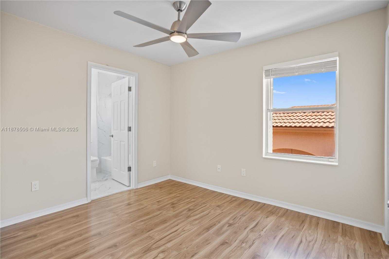 Small Image of 19257 NORTH WEST 13TH ST, Pembroke Pines Number 41