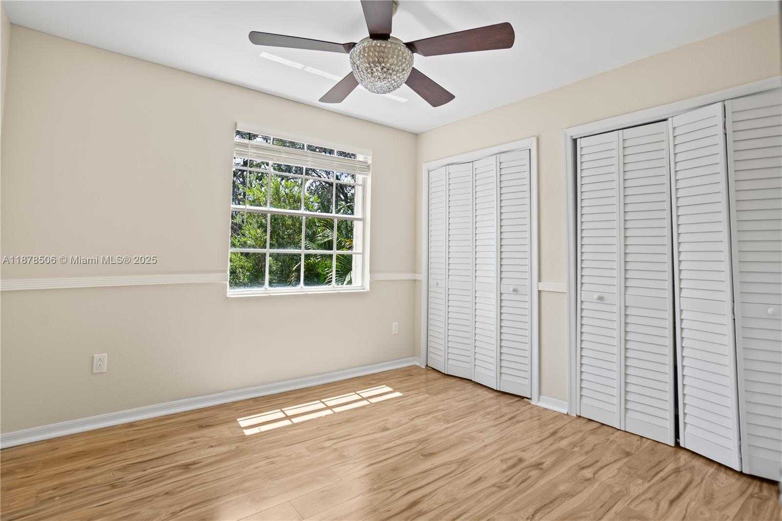 Small Image of 19257 NORTH WEST 13TH ST, Pembroke Pines Number 42