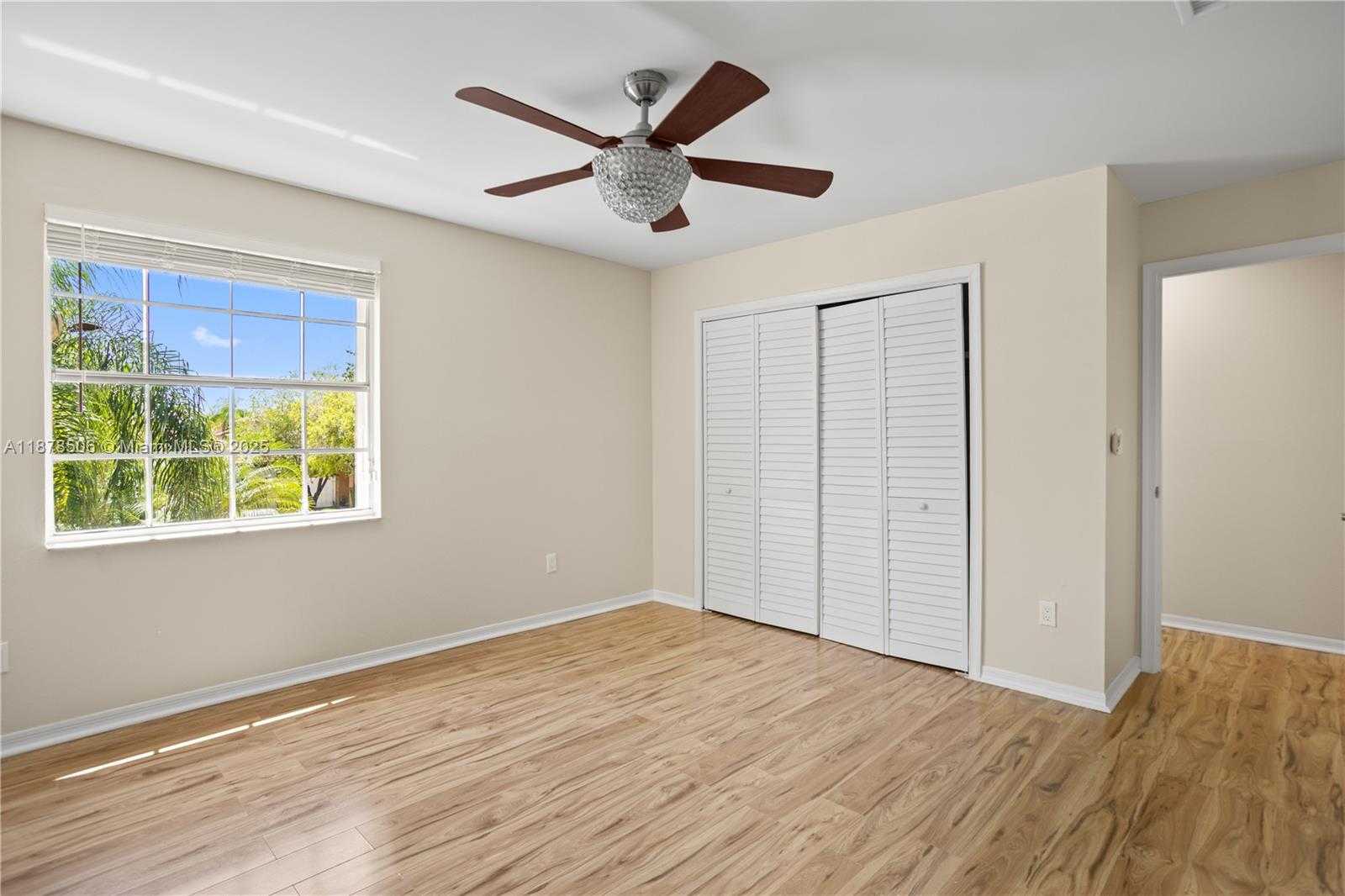 Small Image of 19257 NORTH WEST 13TH ST, Pembroke Pines Number 46