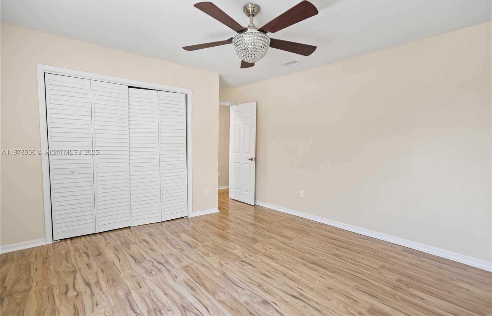 Small Image of 19257 NORTH WEST 13TH ST, Pembroke Pines Number 49