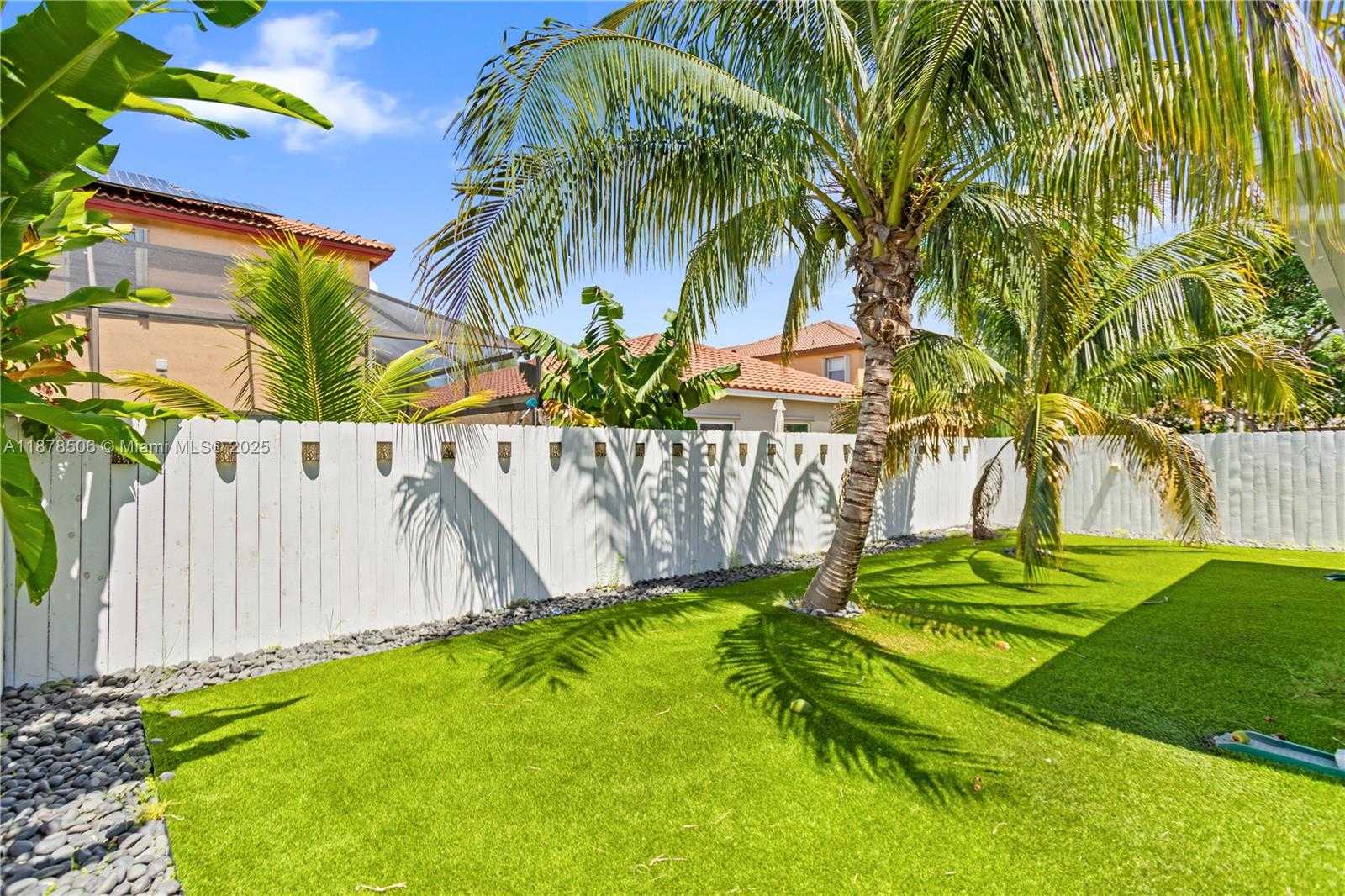 Small Image of 19257 NORTH WEST 13TH ST, Pembroke Pines Number 51