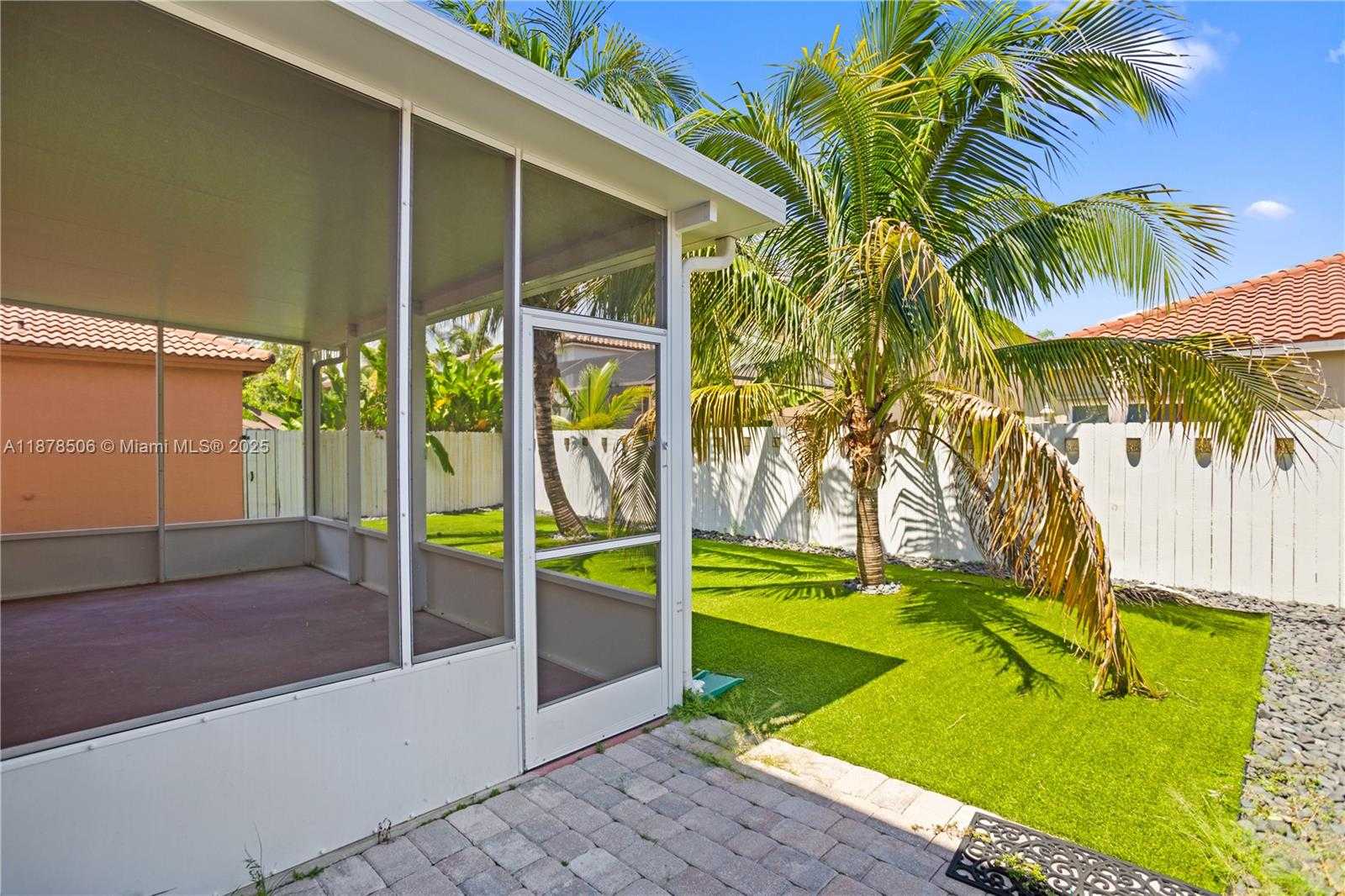 Small Image of 19257 NORTH WEST 13TH ST, Pembroke Pines Number 53