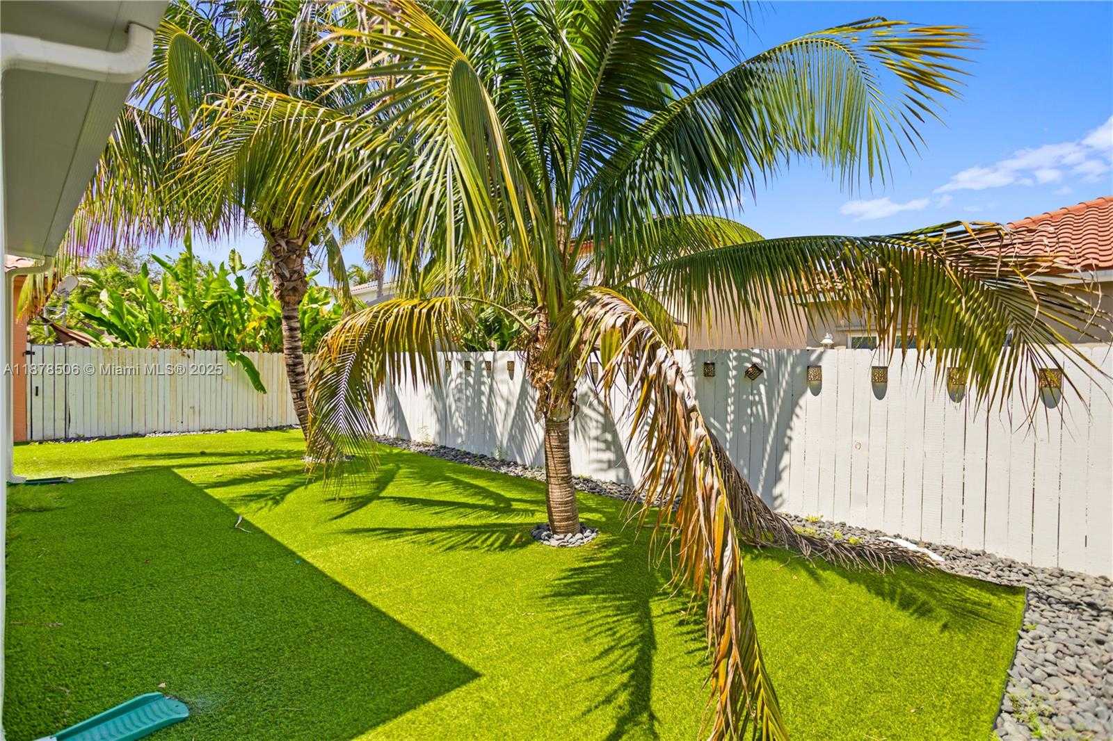 Small Image of 19257 NORTH WEST 13TH ST, Pembroke Pines Number 54