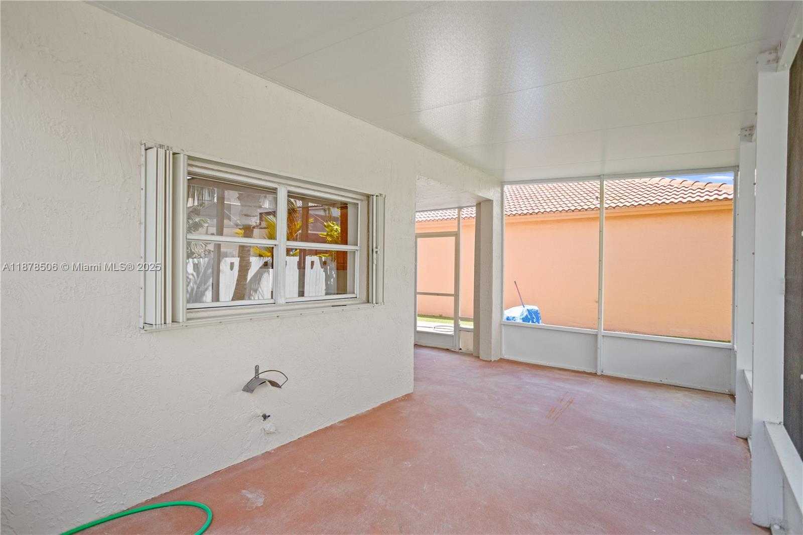 Small Image of 19257 NORTH WEST 13TH ST, Pembroke Pines Number 55