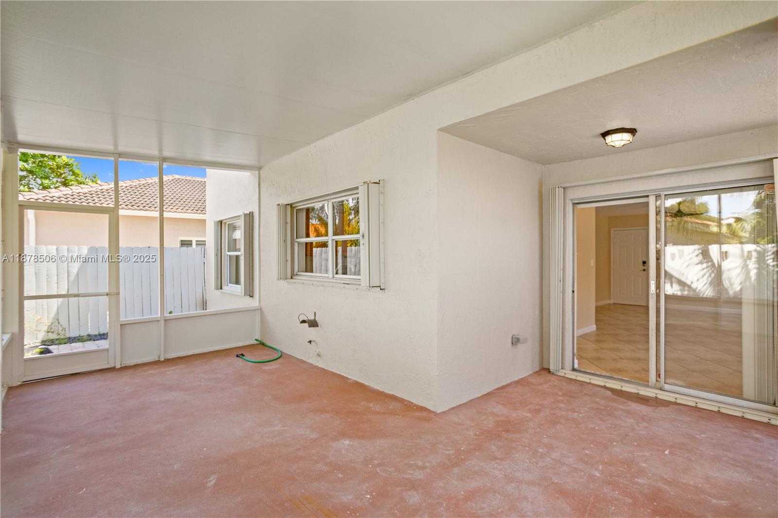Small Image of 19257 NORTH WEST 13TH ST, Pembroke Pines Number 57