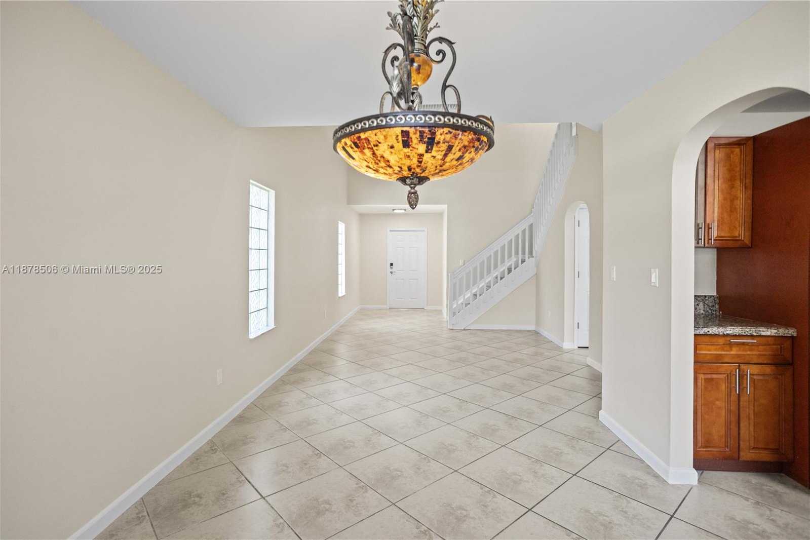 Small Image of 19257 NORTH WEST 13TH ST, Pembroke Pines Number 8