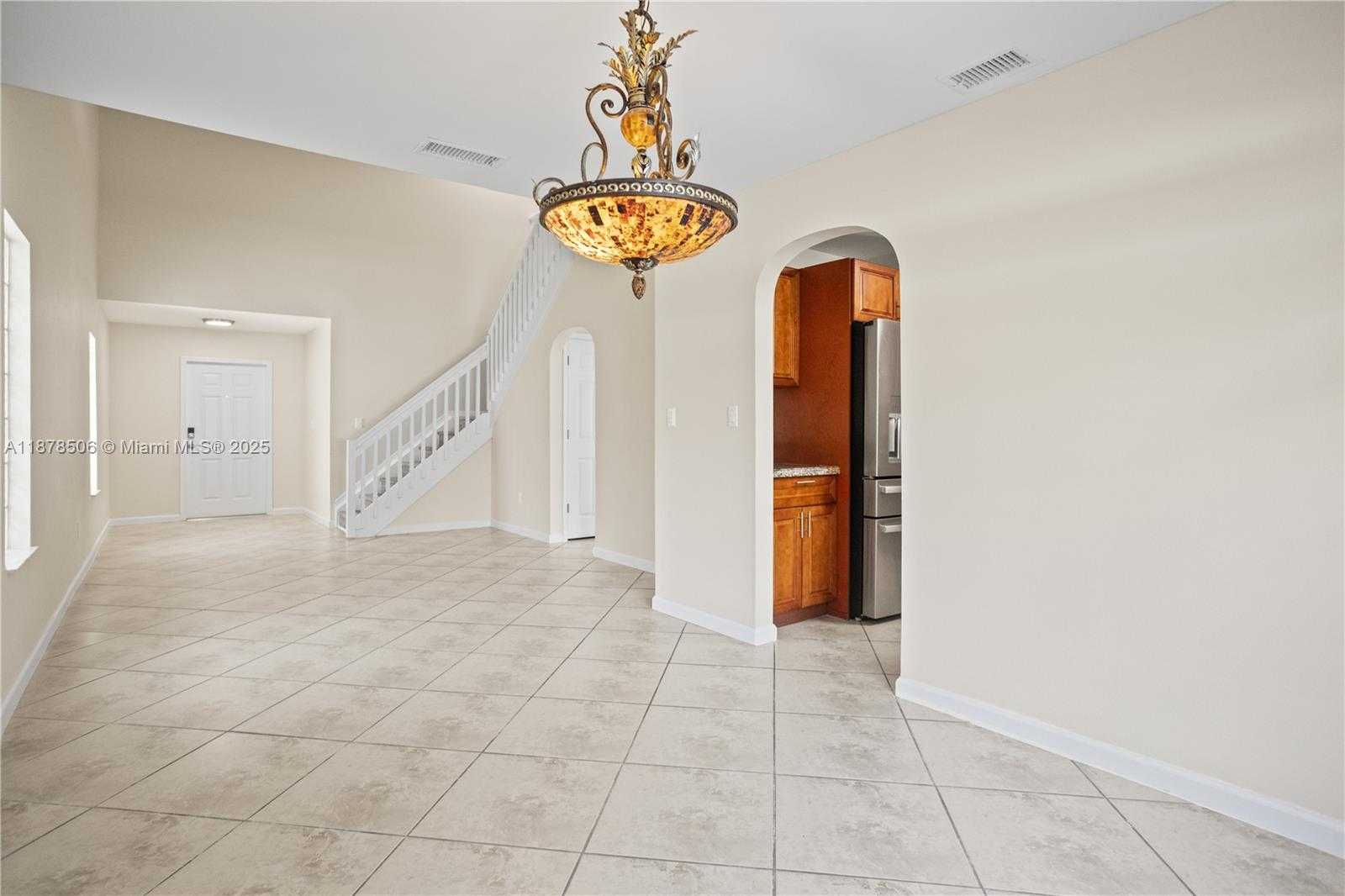 Small Image of 19257 NORTH WEST 13TH ST, Pembroke Pines Number 9