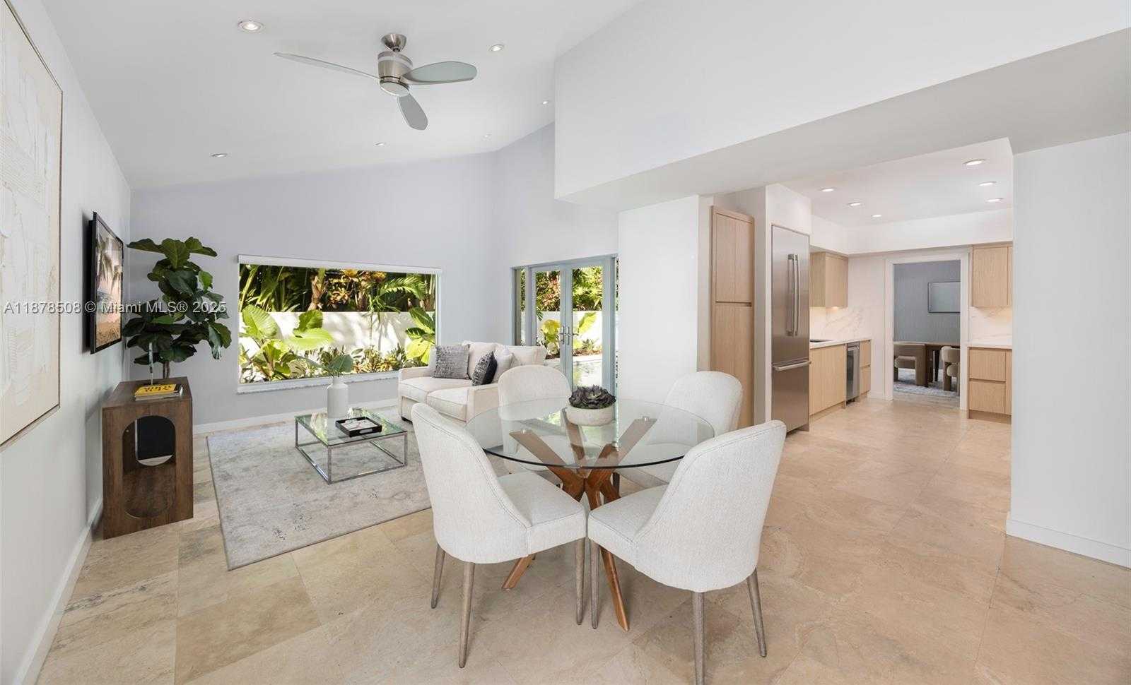 Small Image of 1888 CRYSTAL CT, Coconut Grove Number 12