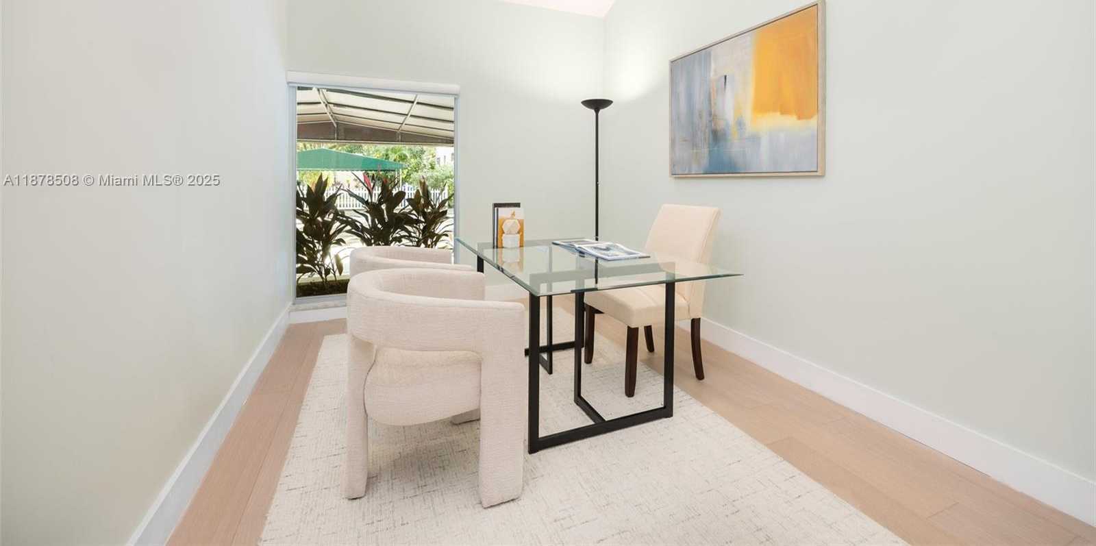 Small Image of 1888 CRYSTAL CT, Coconut Grove Number 16