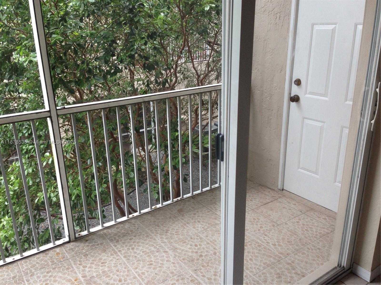 Small Image of 5620 NORTH WEST 114 PATH #201, Doral Number 10